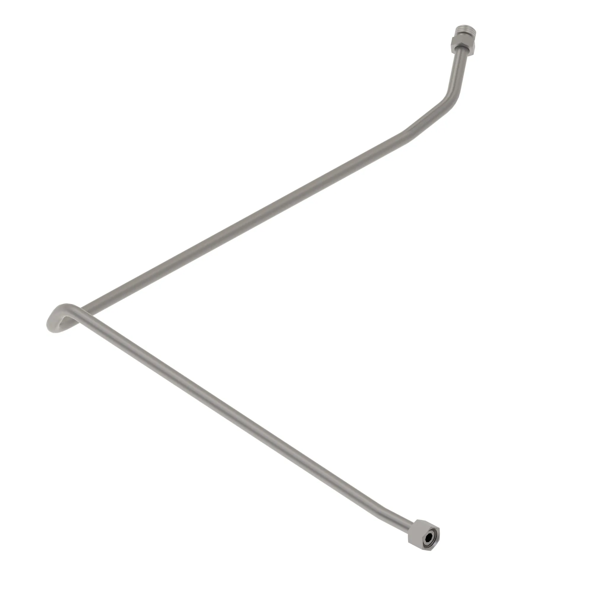 Pipe