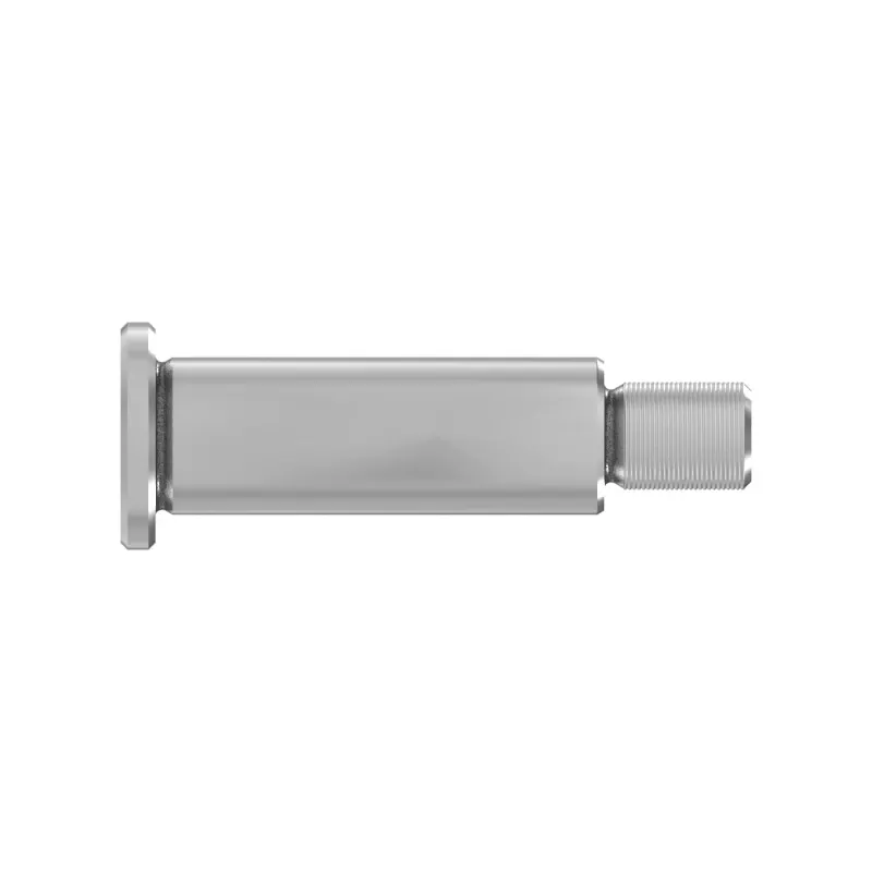 PIN FASTENER, 45-128