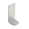 CF LIGHTS BRACKET