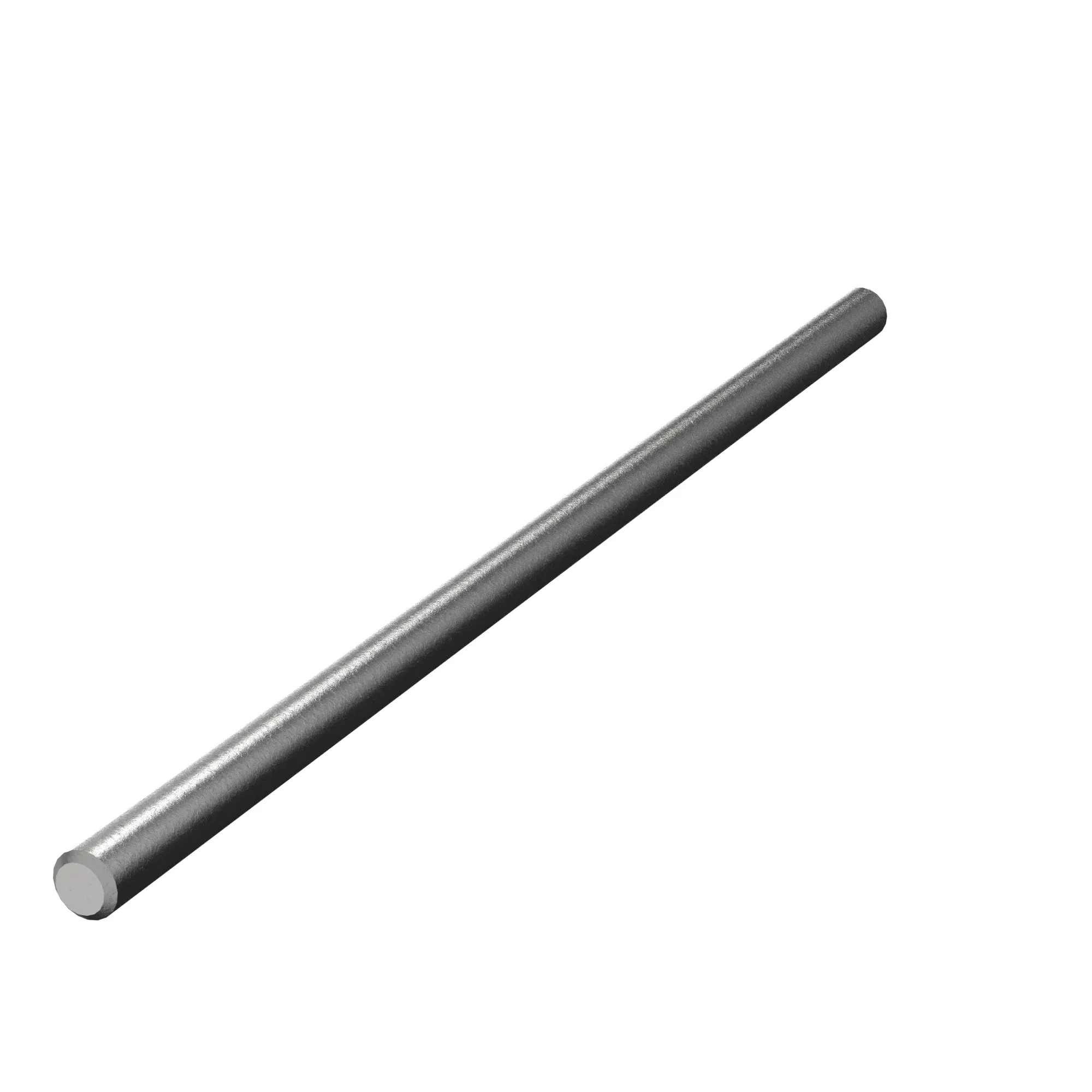 John Deere Rod - CC108106
