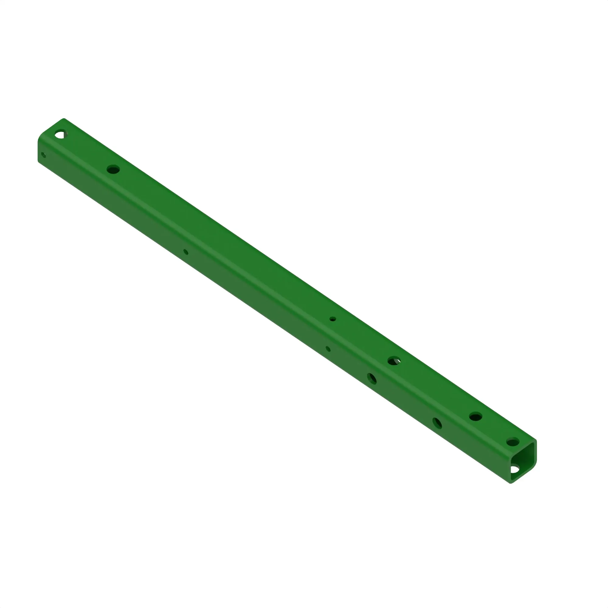 Structural Tube