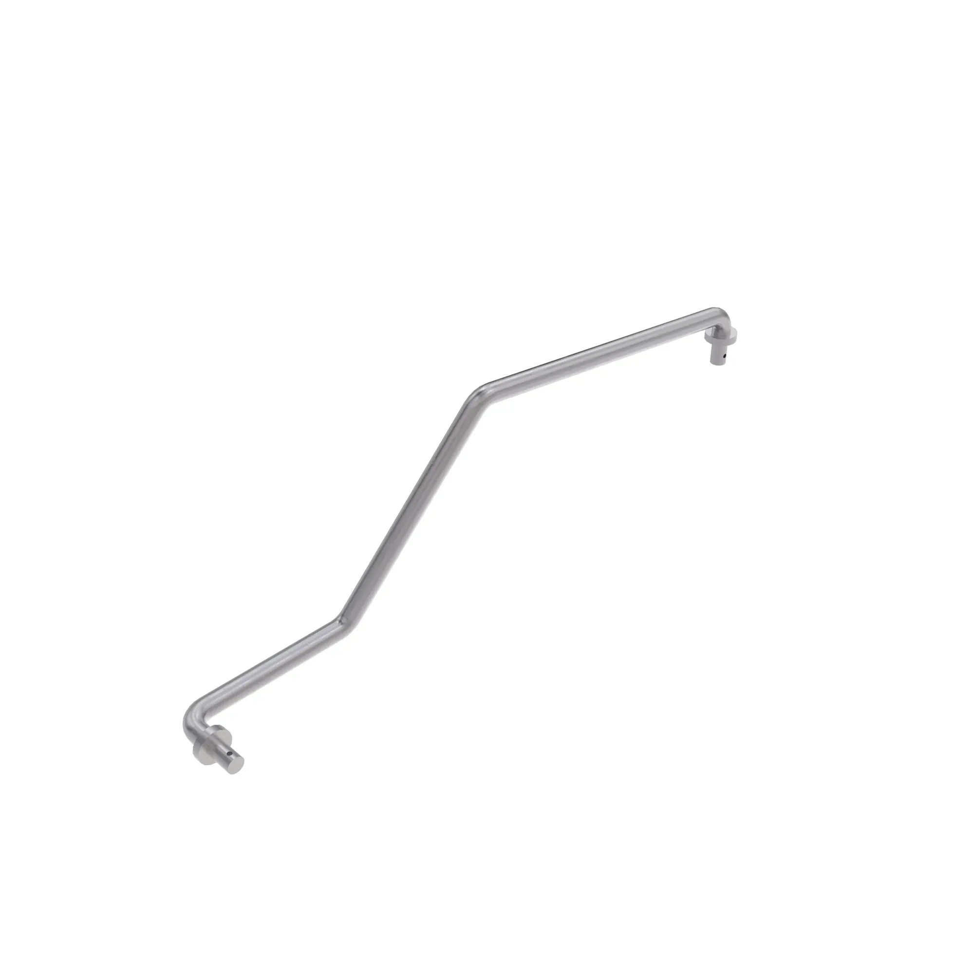 John Deere De-Clutch Rod - M155671