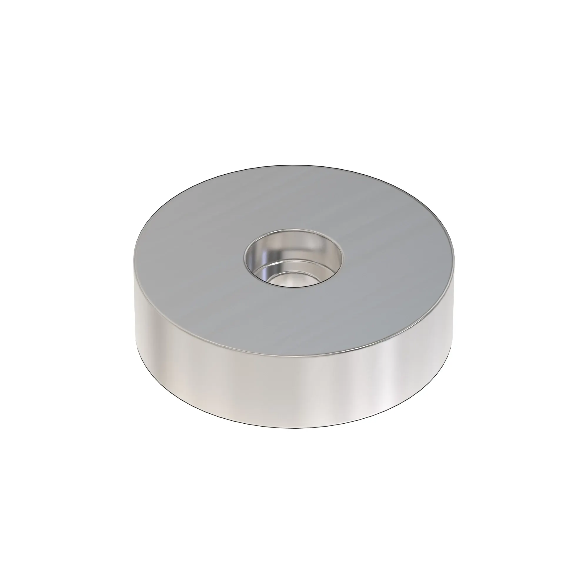 MAGNET