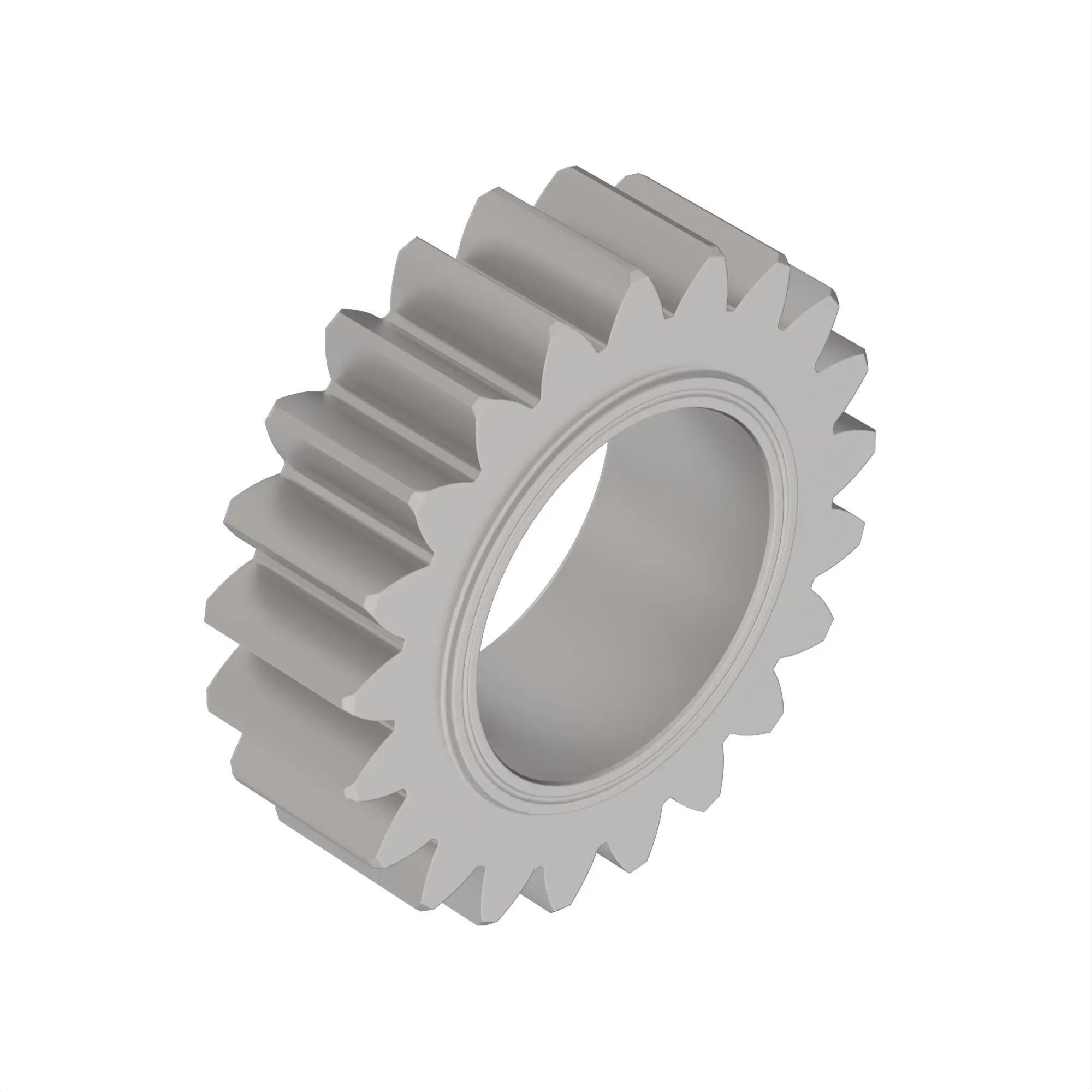 John Deere Planet Pinion - TR109033