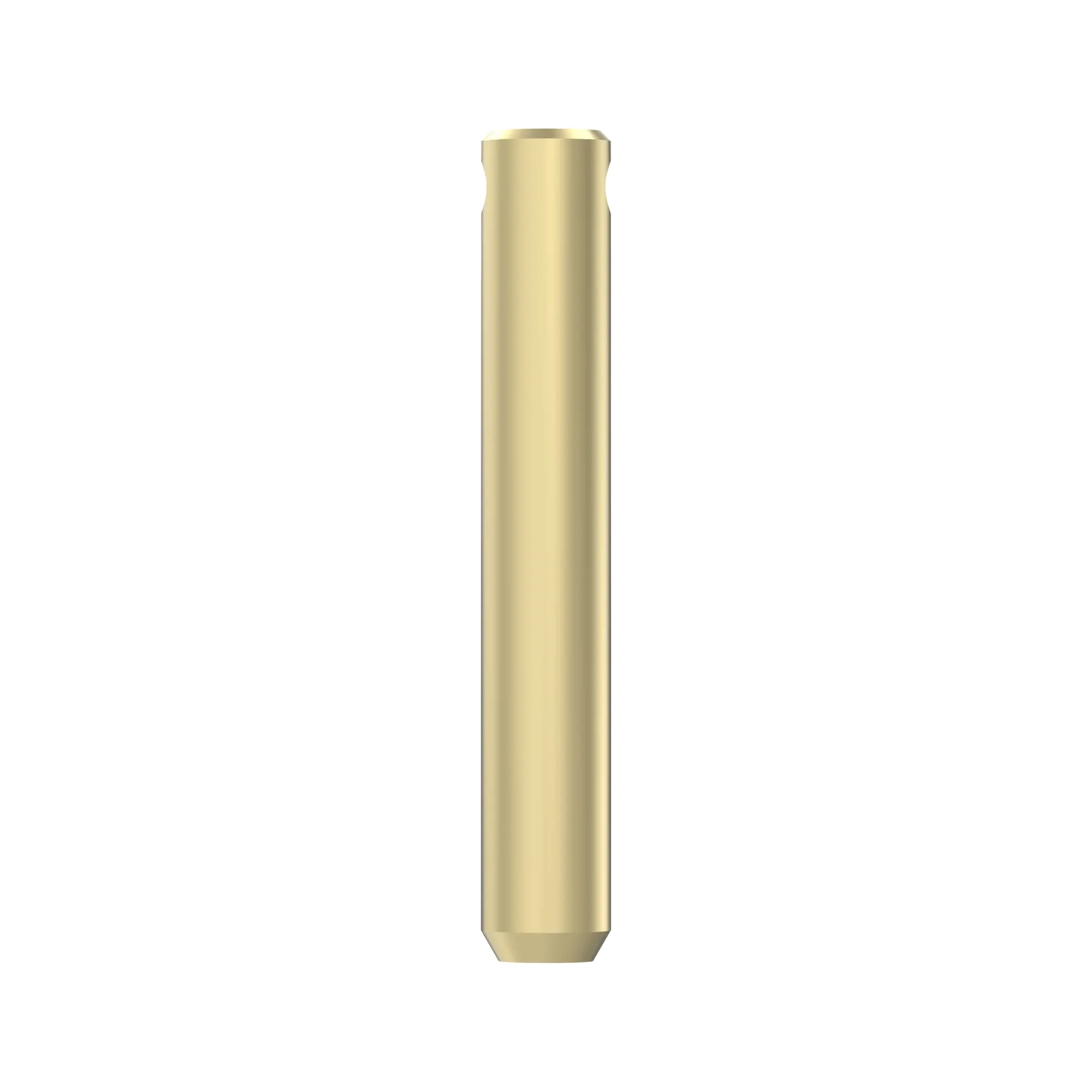Pin Fastener