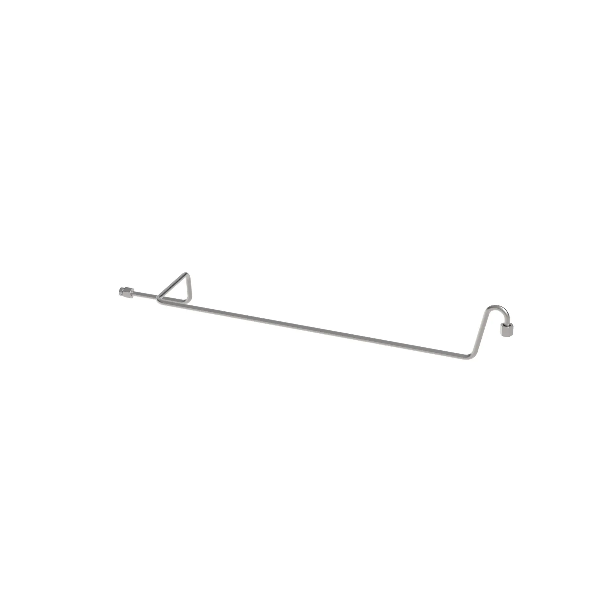 Brake Line