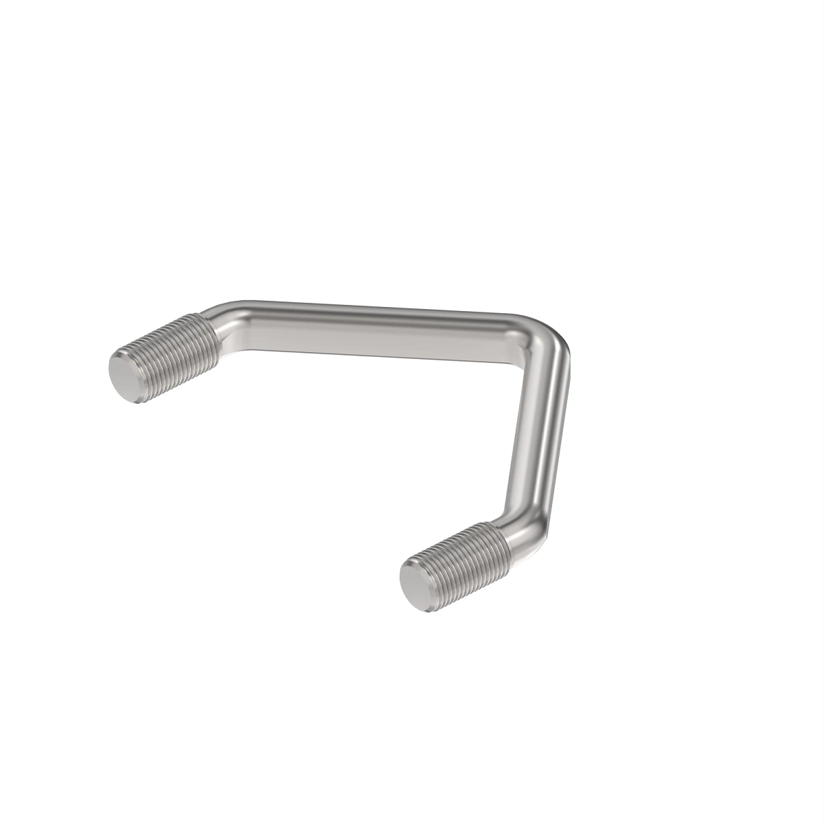 John Deere U-Bolt, 7/8" X 5.2" - N237923