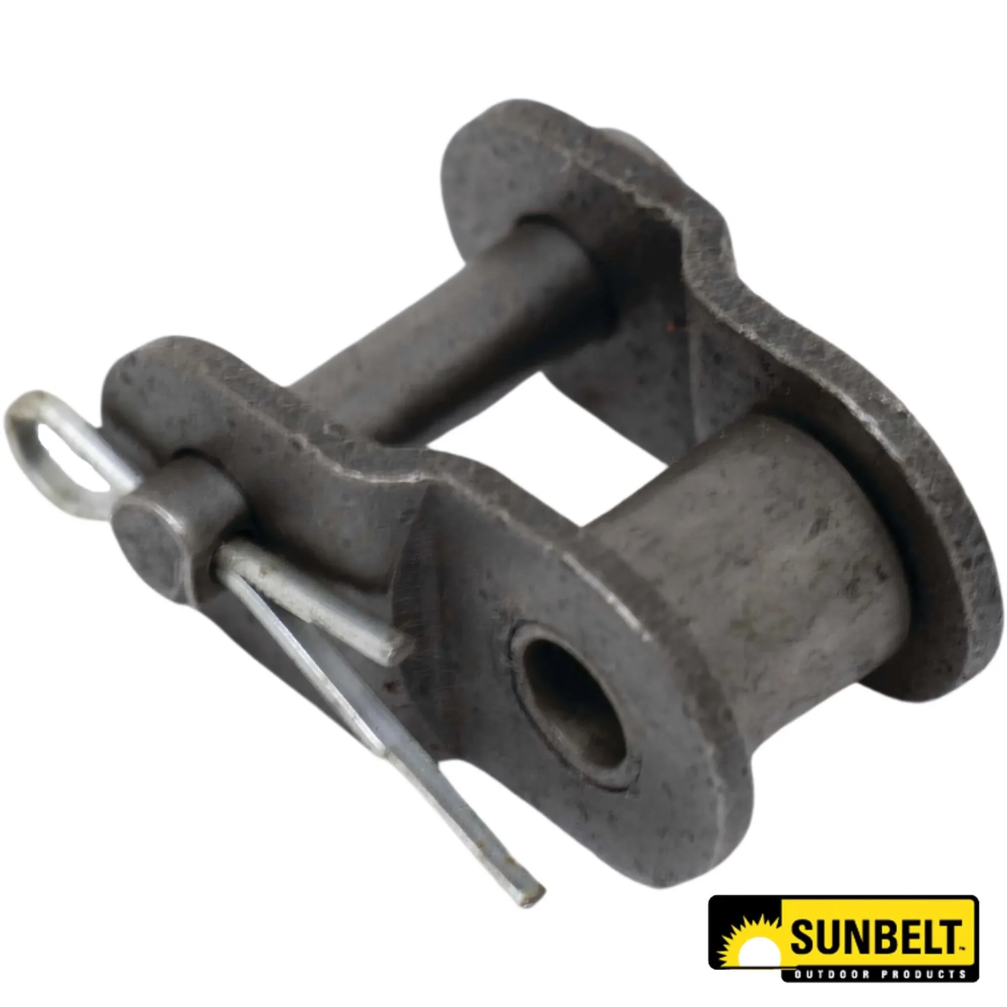 Sunbelt Plain Bushing - A-B1SB413