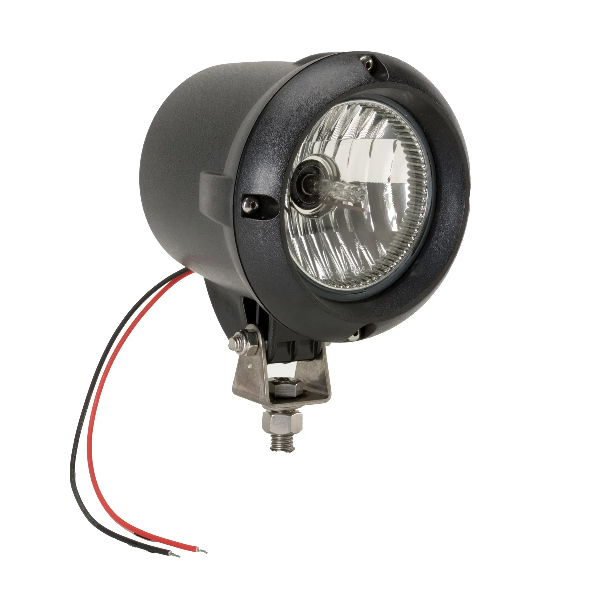 John Deere High-Intensity Discharge Work Light - RE264155
