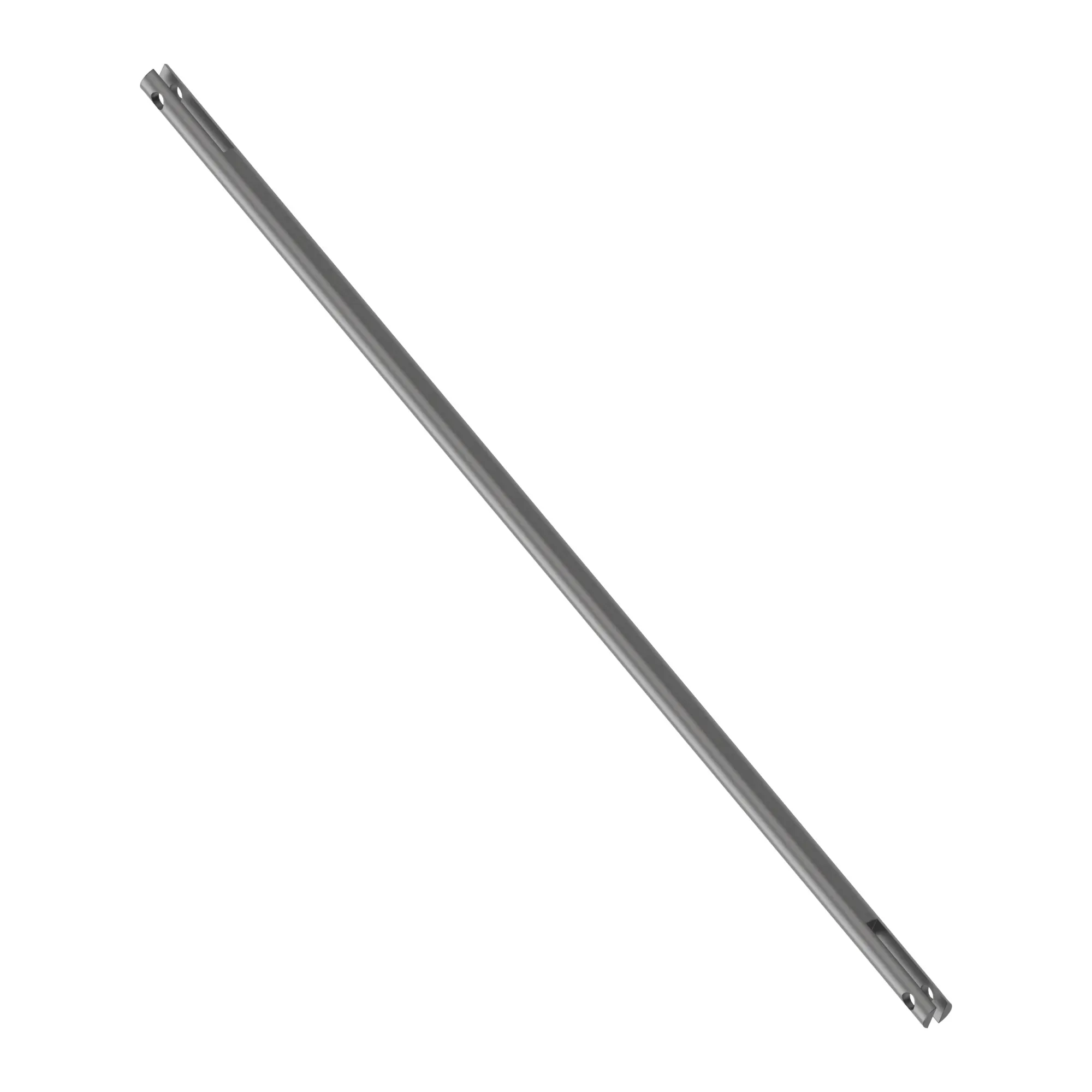 Rod