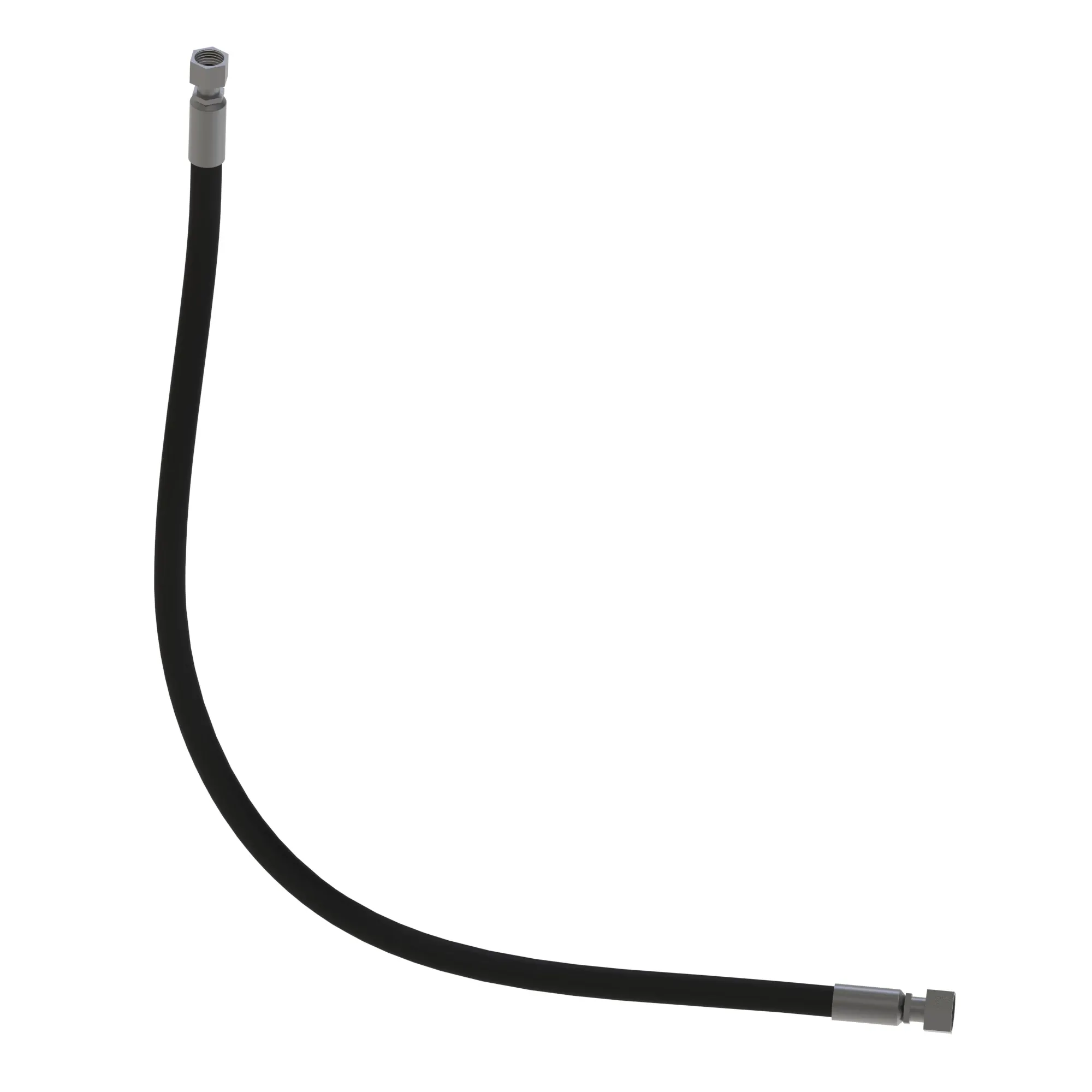 Hydraulic Hose