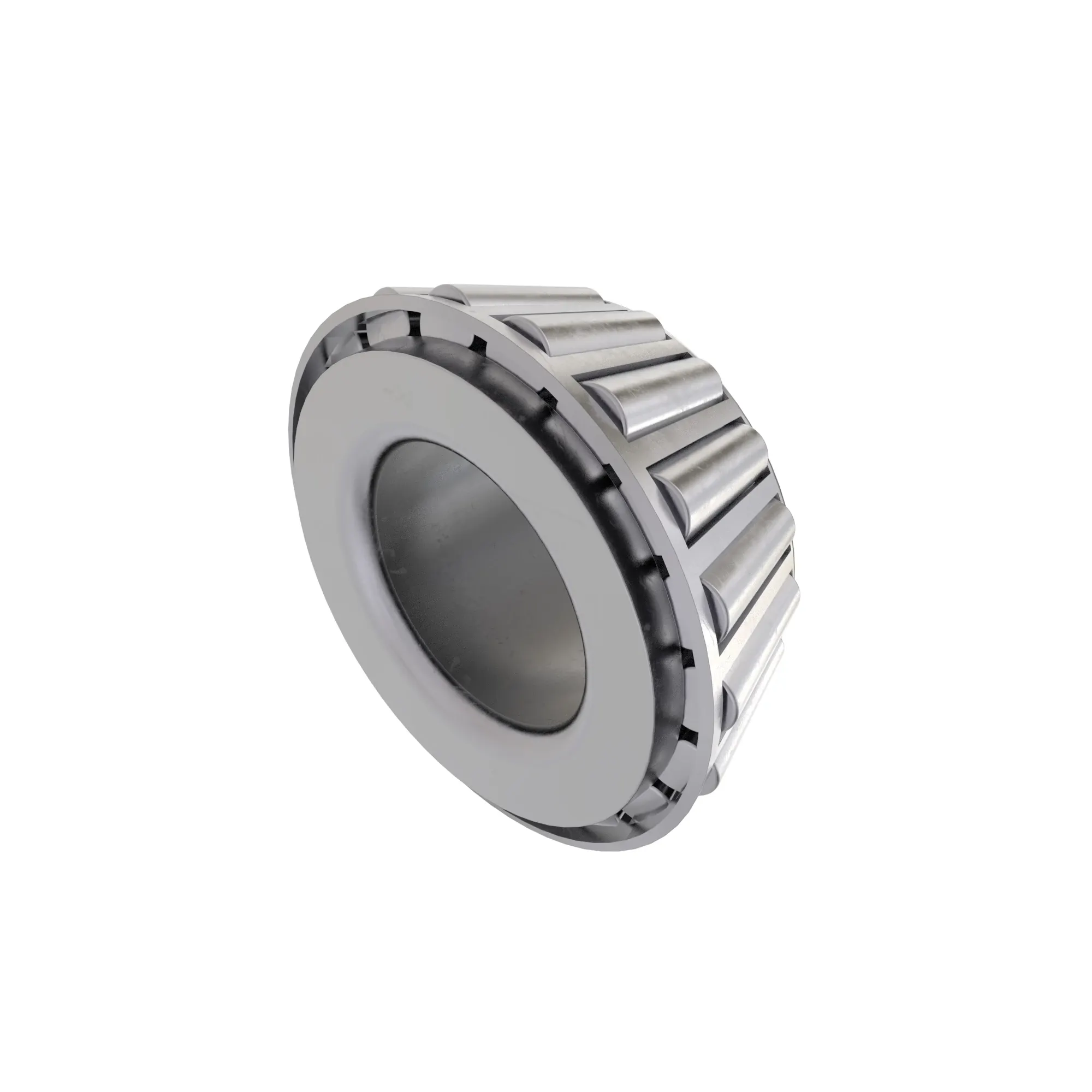 BEARING CONE