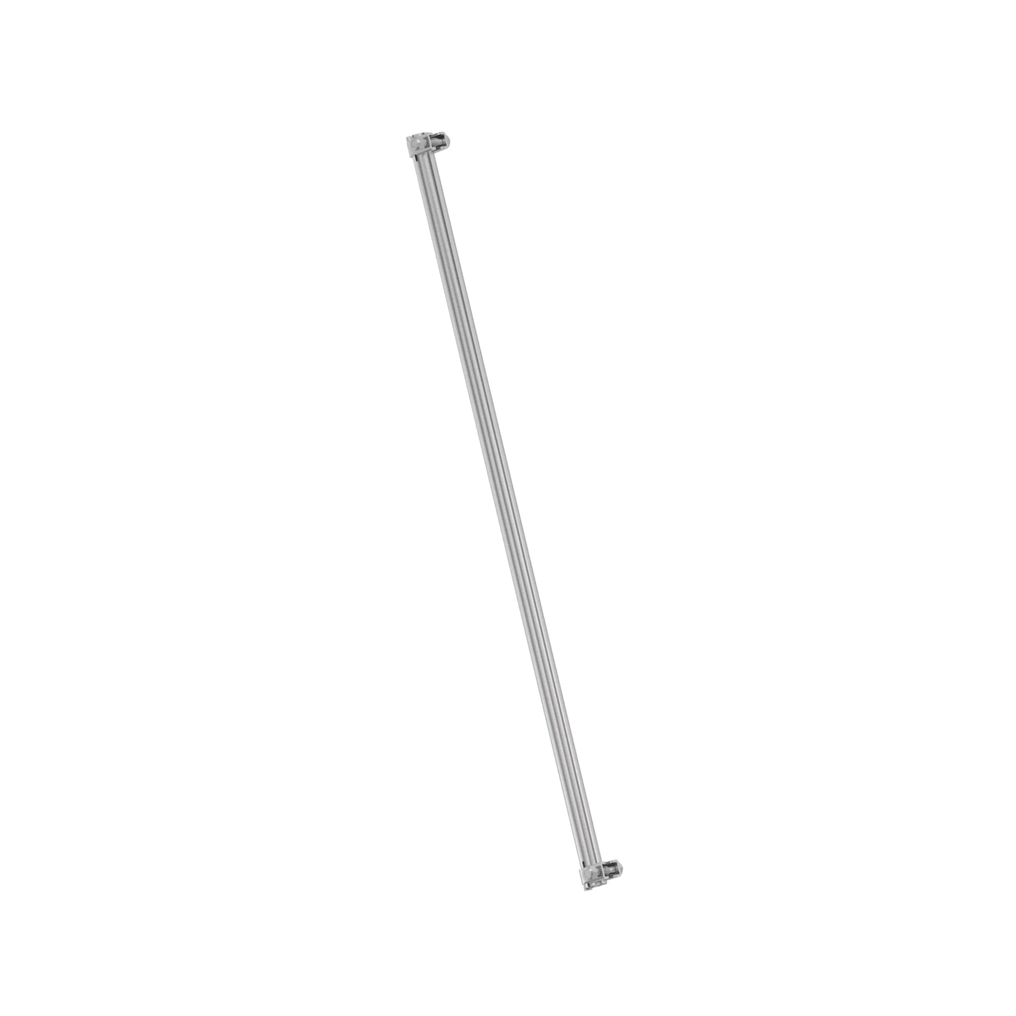 Turnbuckle