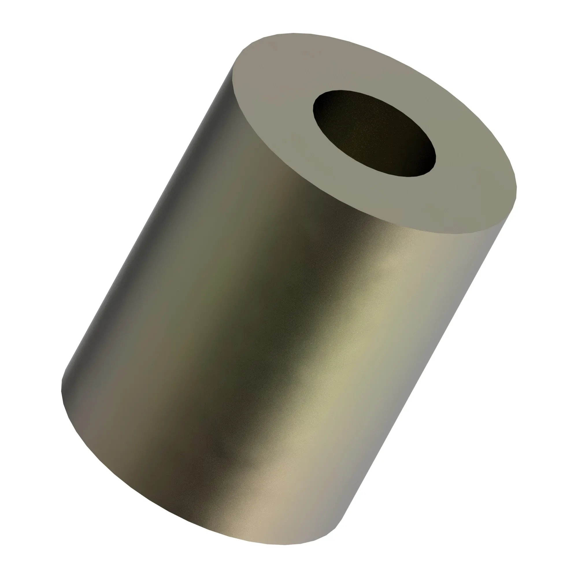 SPACER