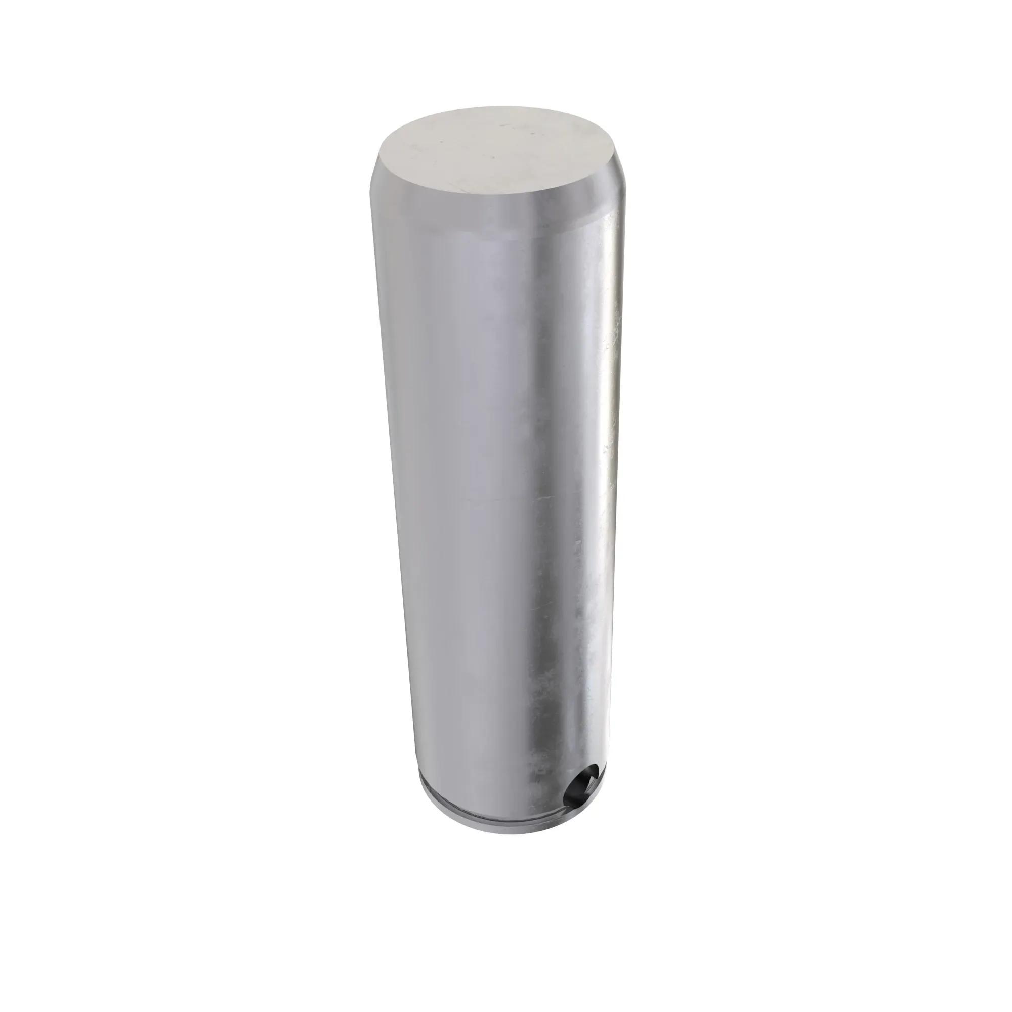 Pin Fastener