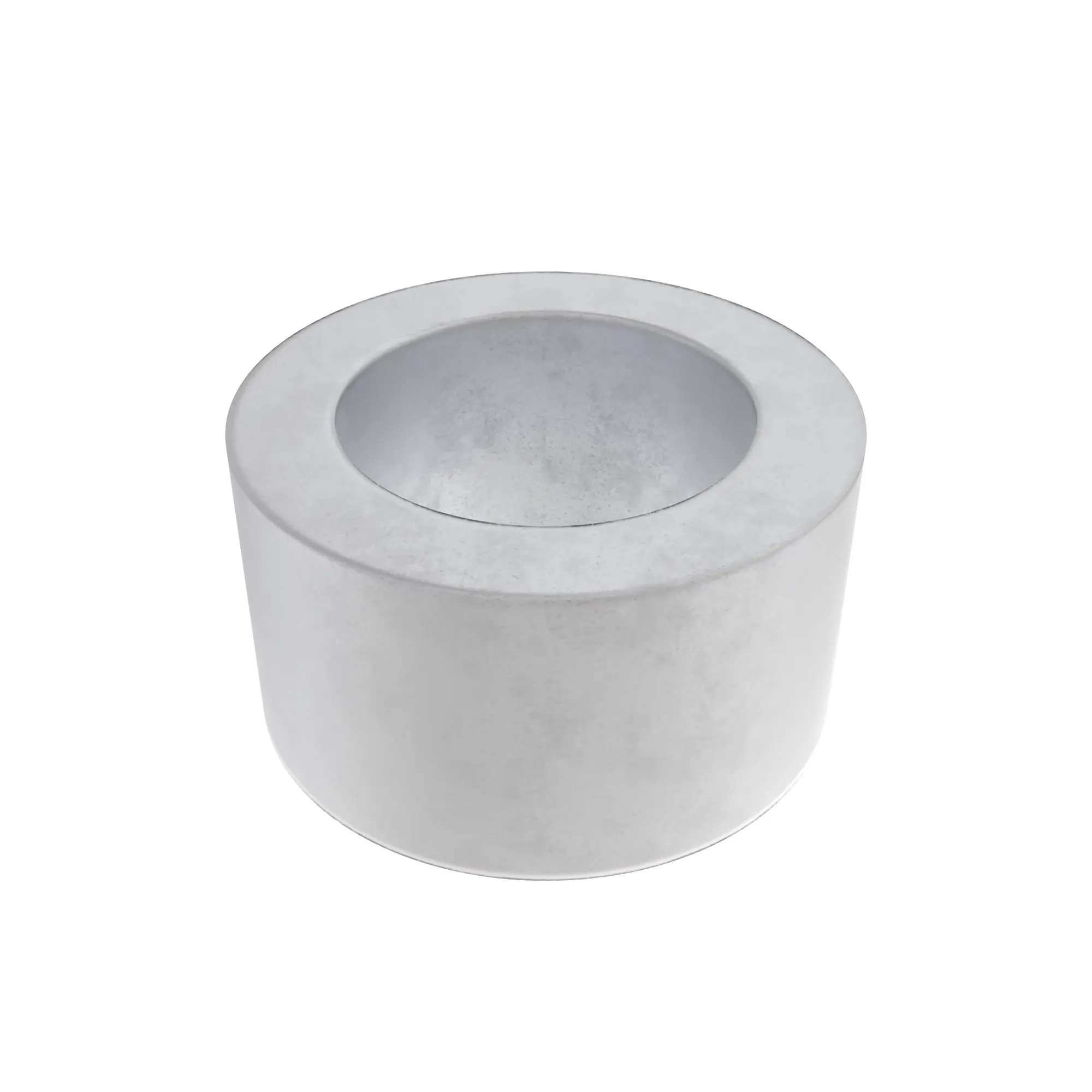 M123751: Round Hole Washer