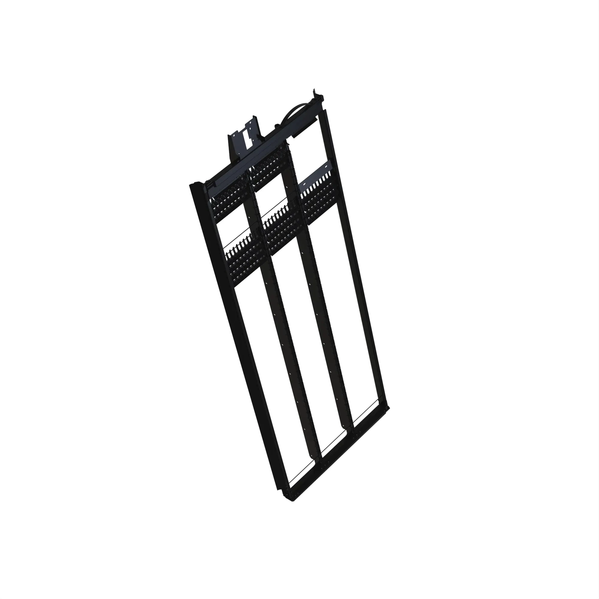 CHAFFER, CHAFFER, ASSEMBLY,CHAFFER