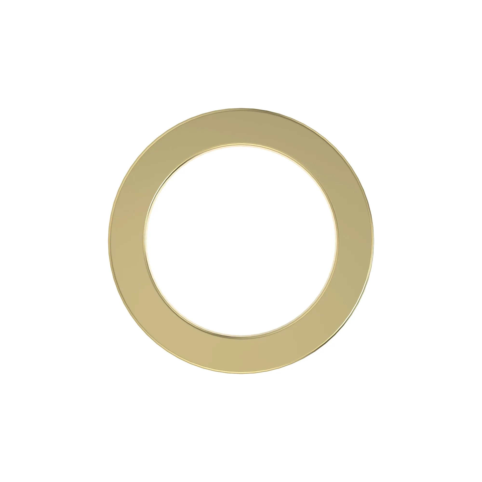 RING,CAMBER M10