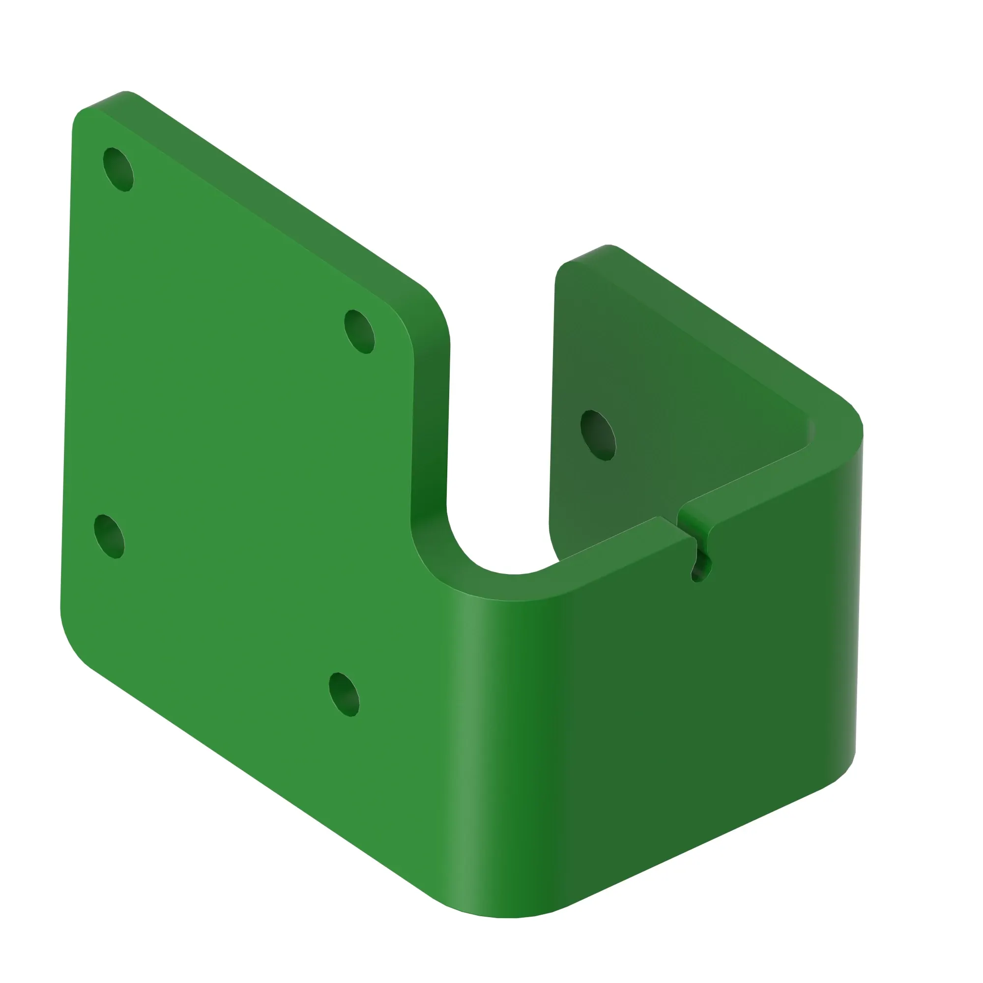 BRACKET