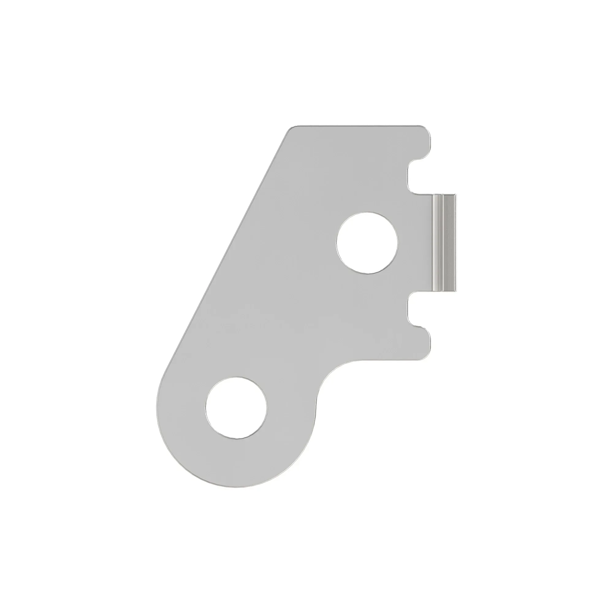 CLIP