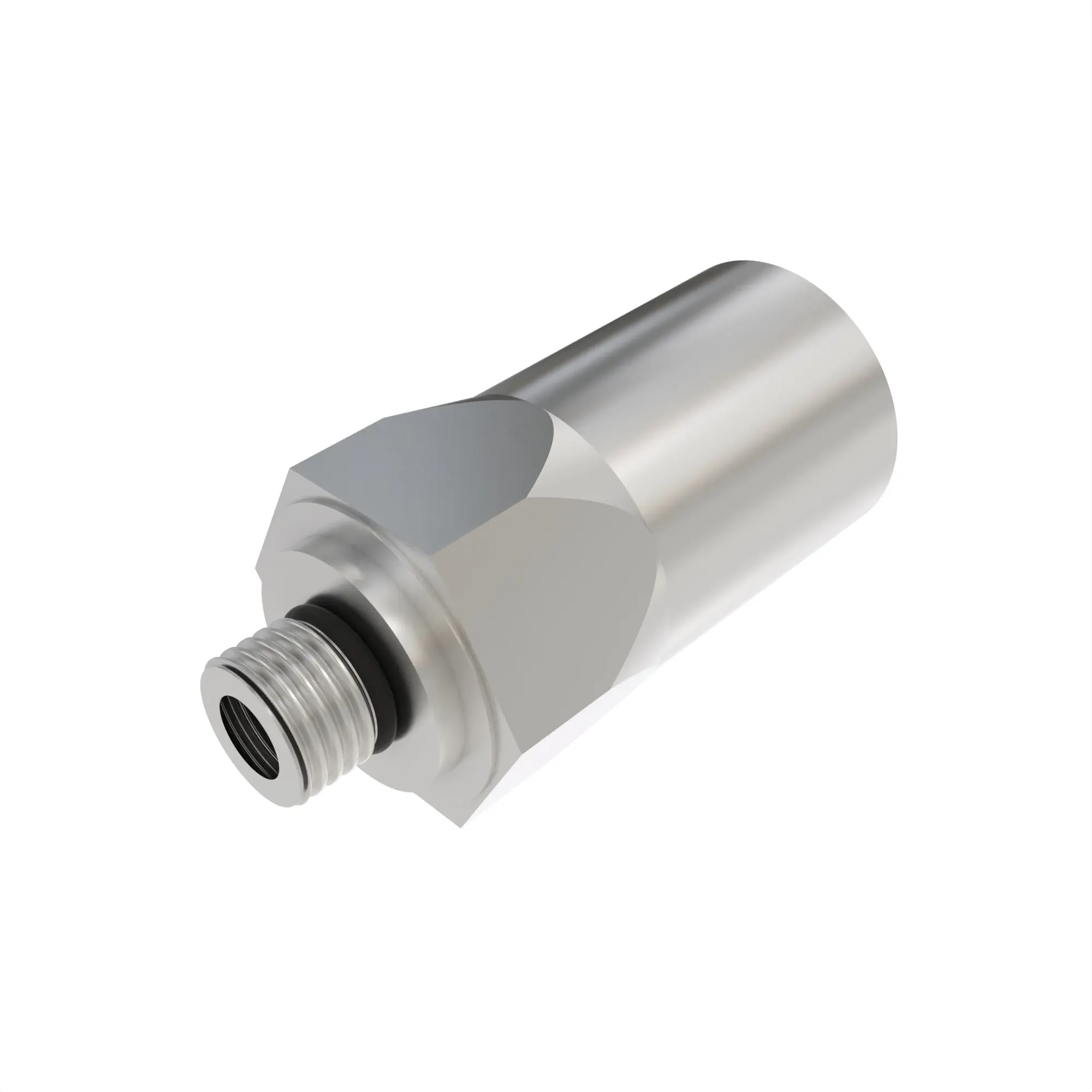 John Deere Accumulator Charge Switch - AT150024
