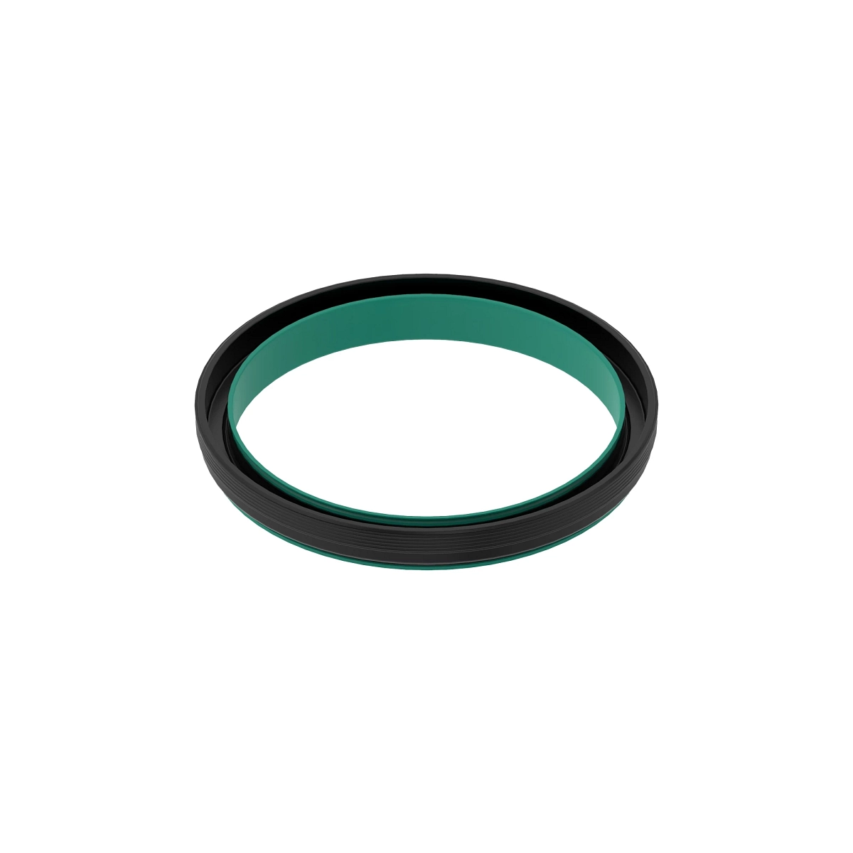 Seal