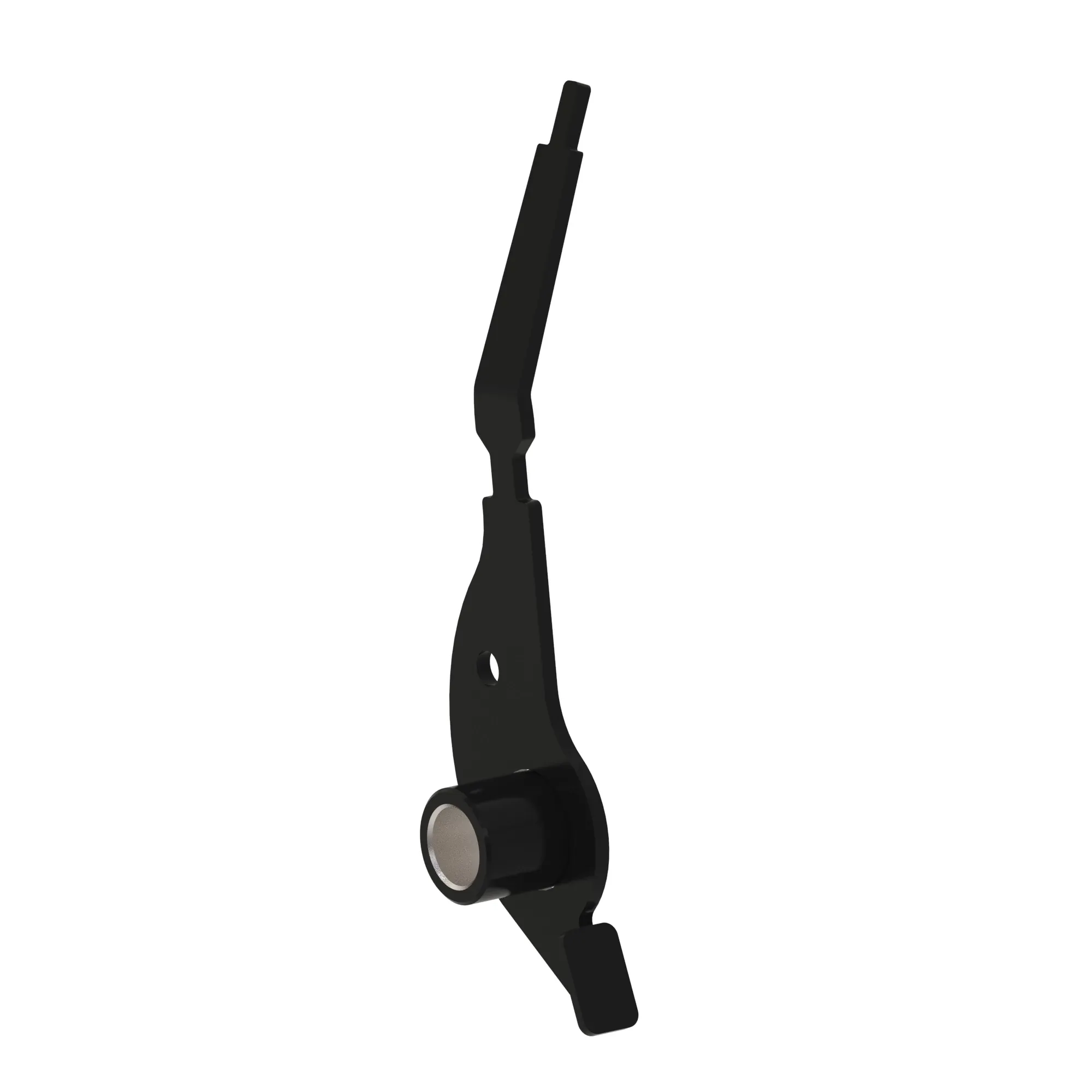 Control Lever