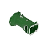 HOUSING, CASE FRONT 2WD