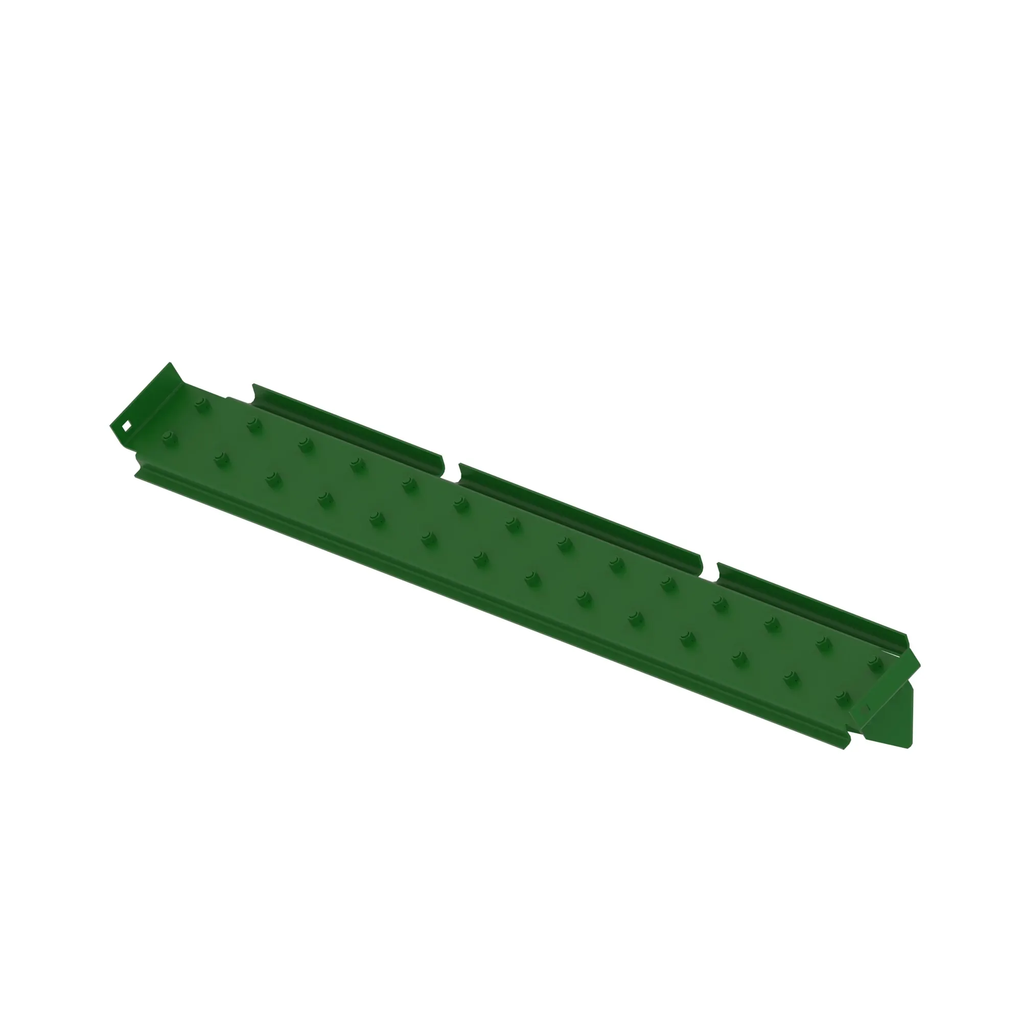 STATIONARY KNIFE