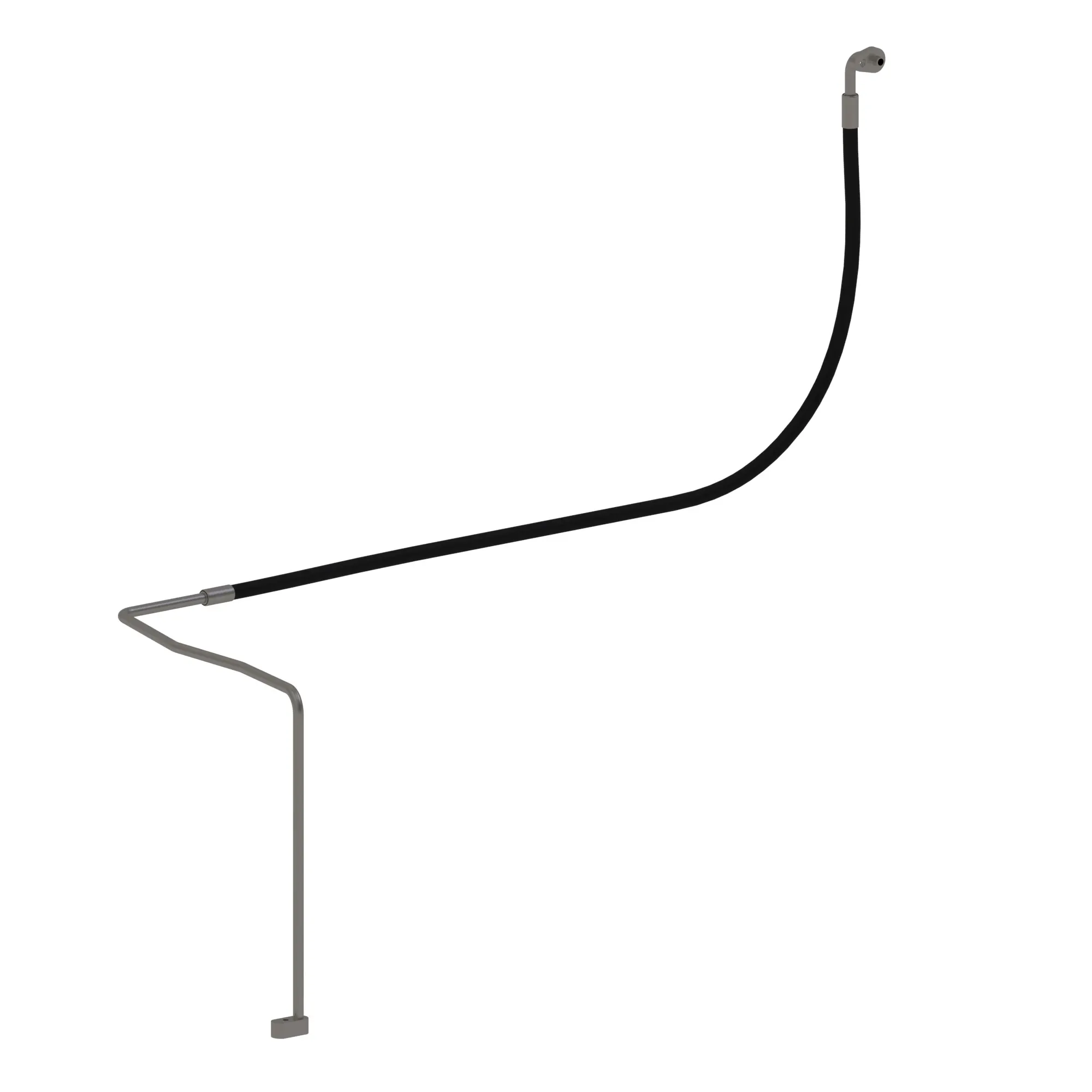 Refrigerant Hose