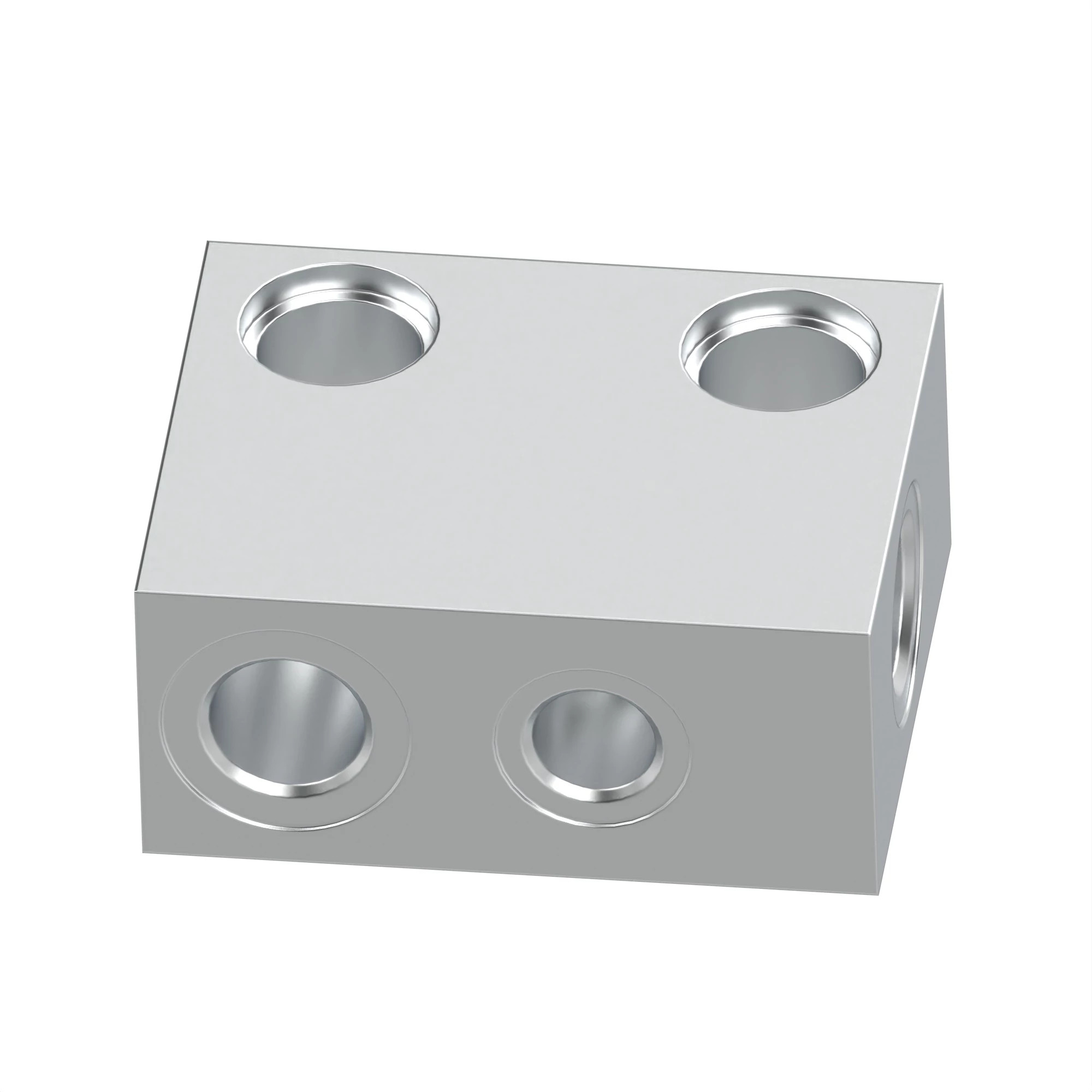 MANIFOLD, MODULE