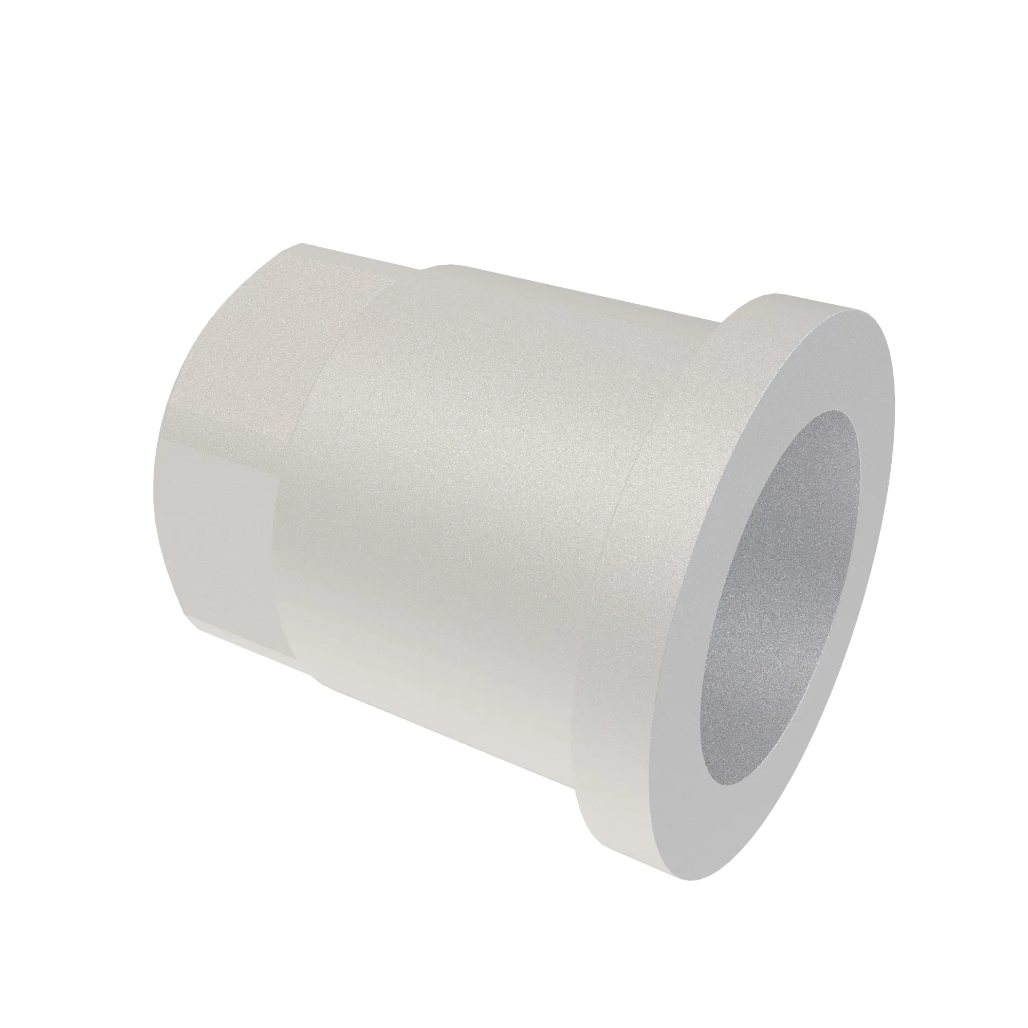 Nozzle