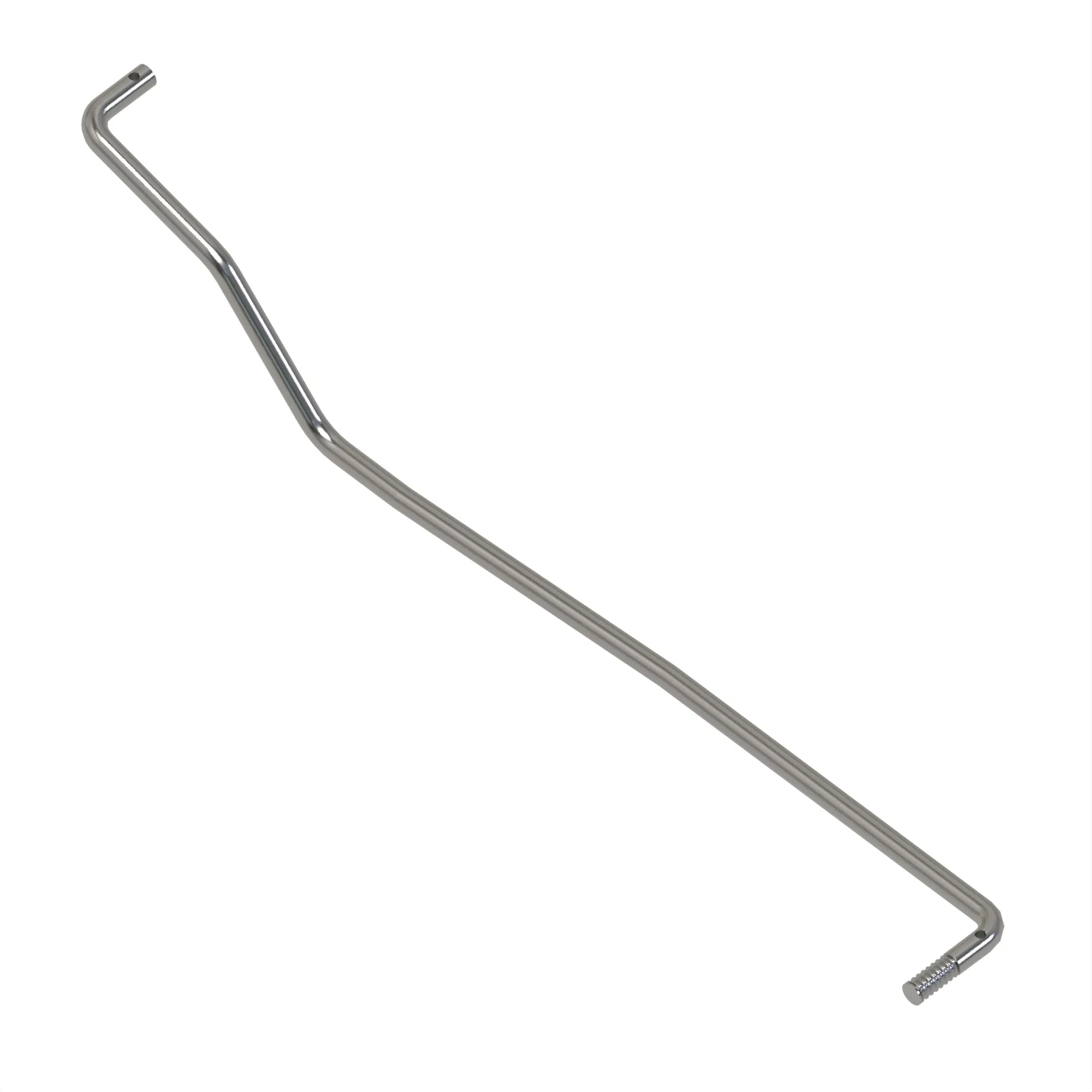 John Deere Rod - M140975