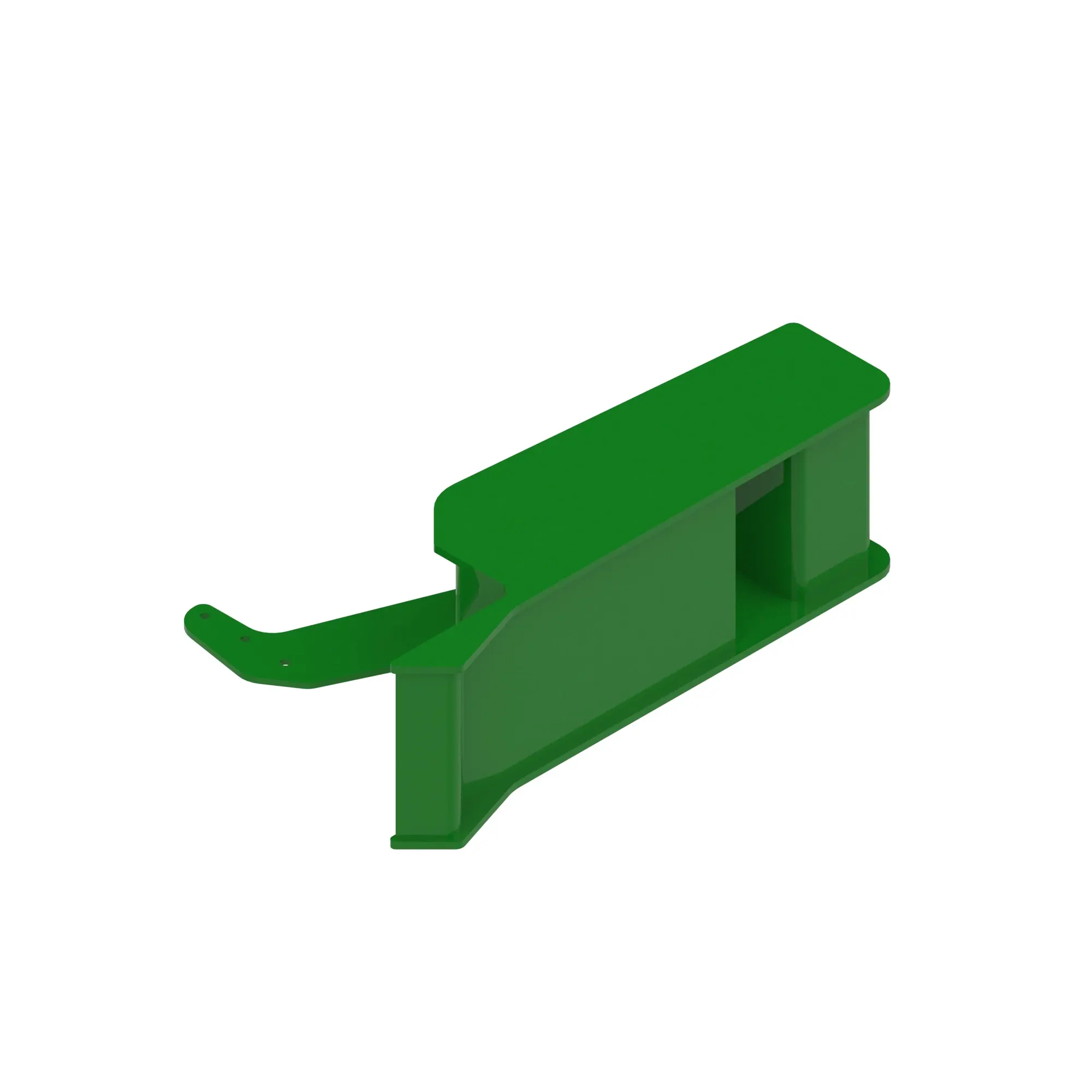 BRACKET