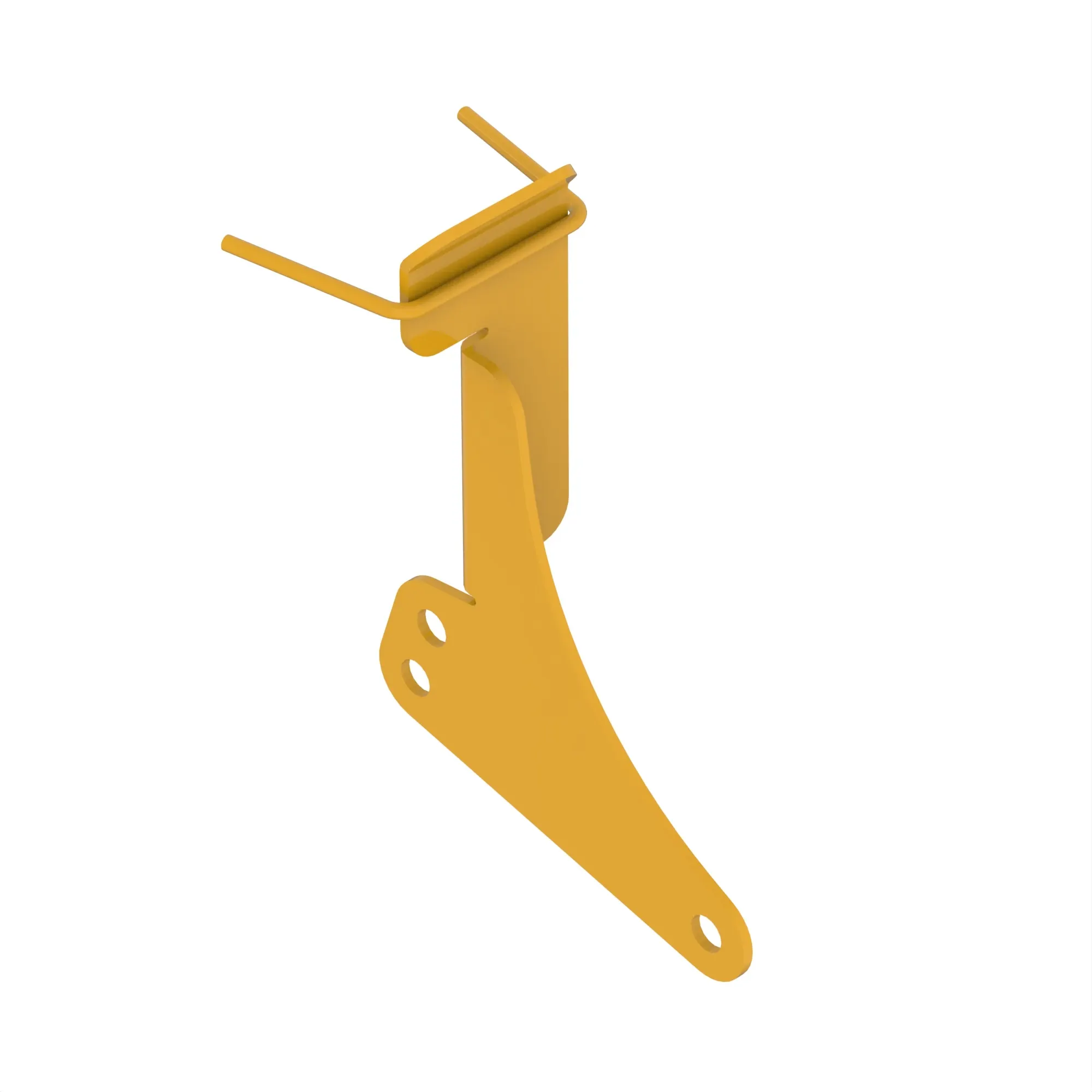 SUPPORT BRACKET