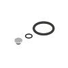AA40210: Strainer Seal Kit