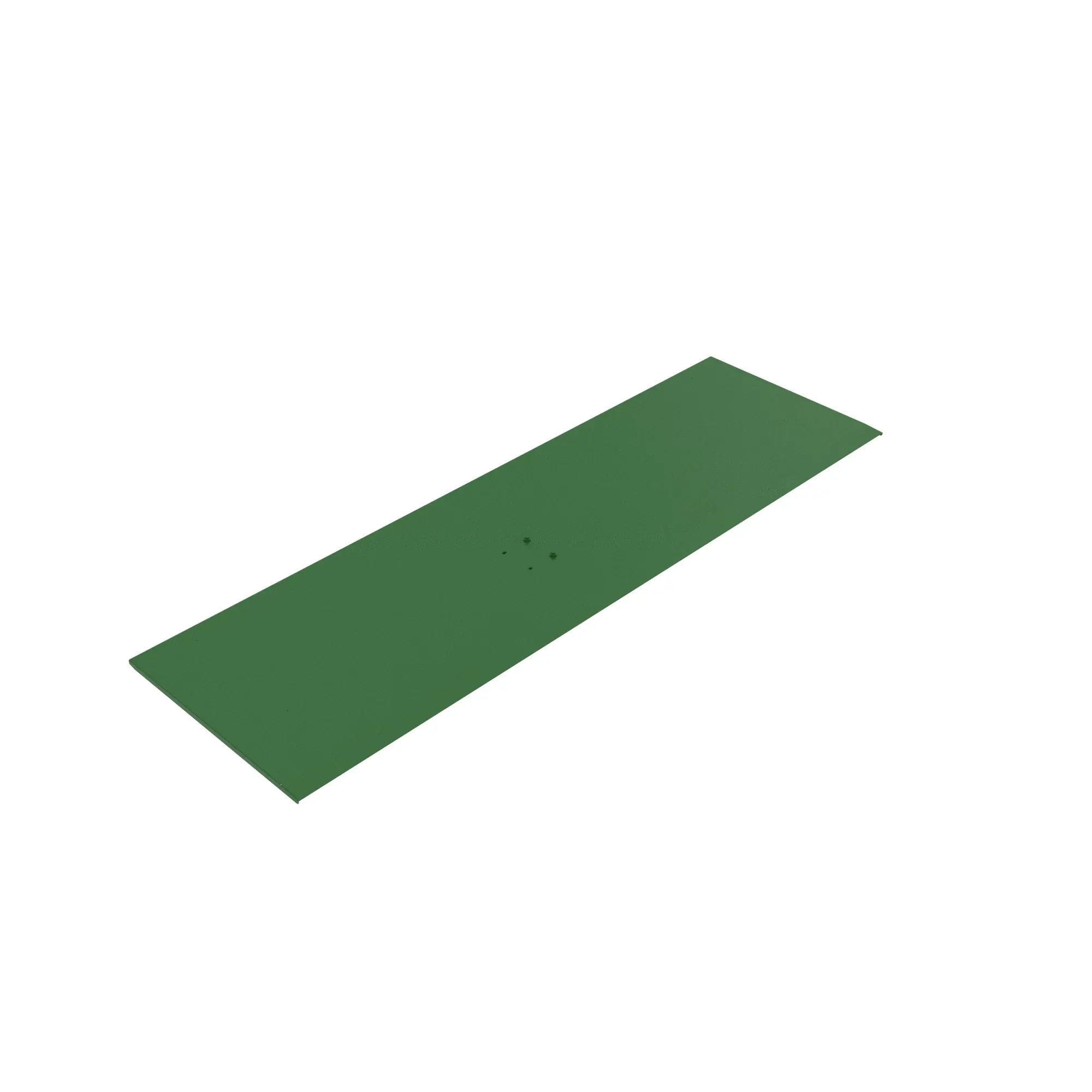 John Deere Cover - AXE71055