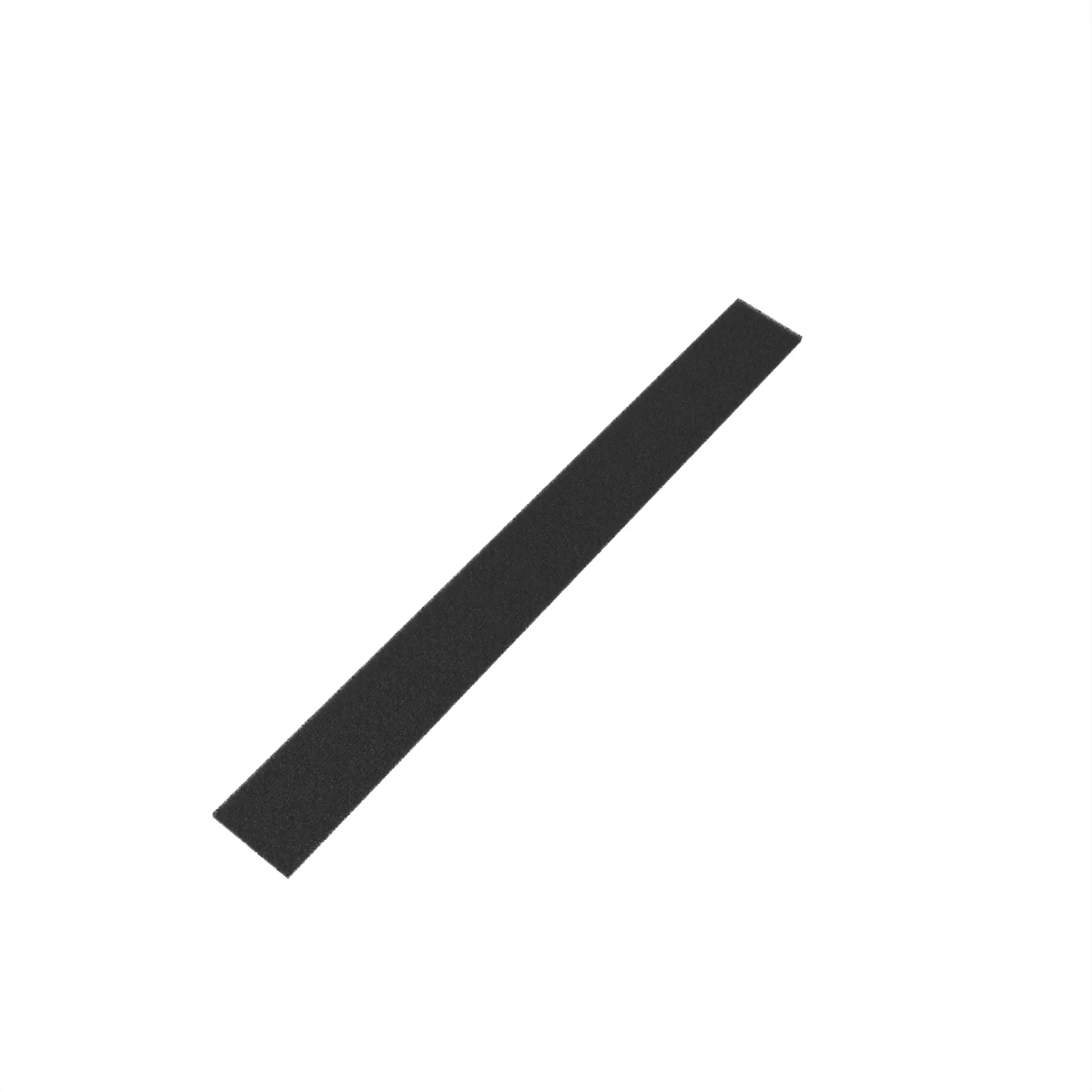 John Deere Isolator - L211553