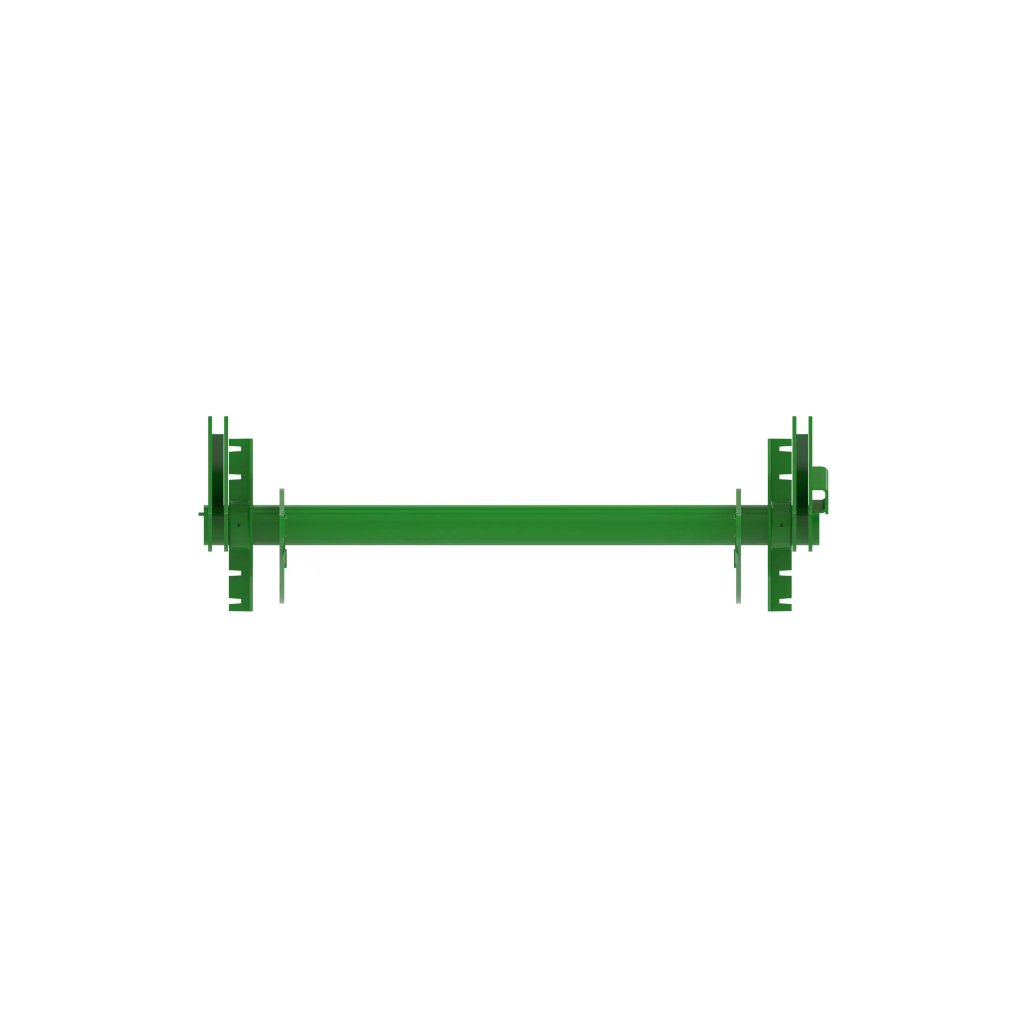 Arm, ARM, (CENTER TENSION 4X6 L3 & L4  S