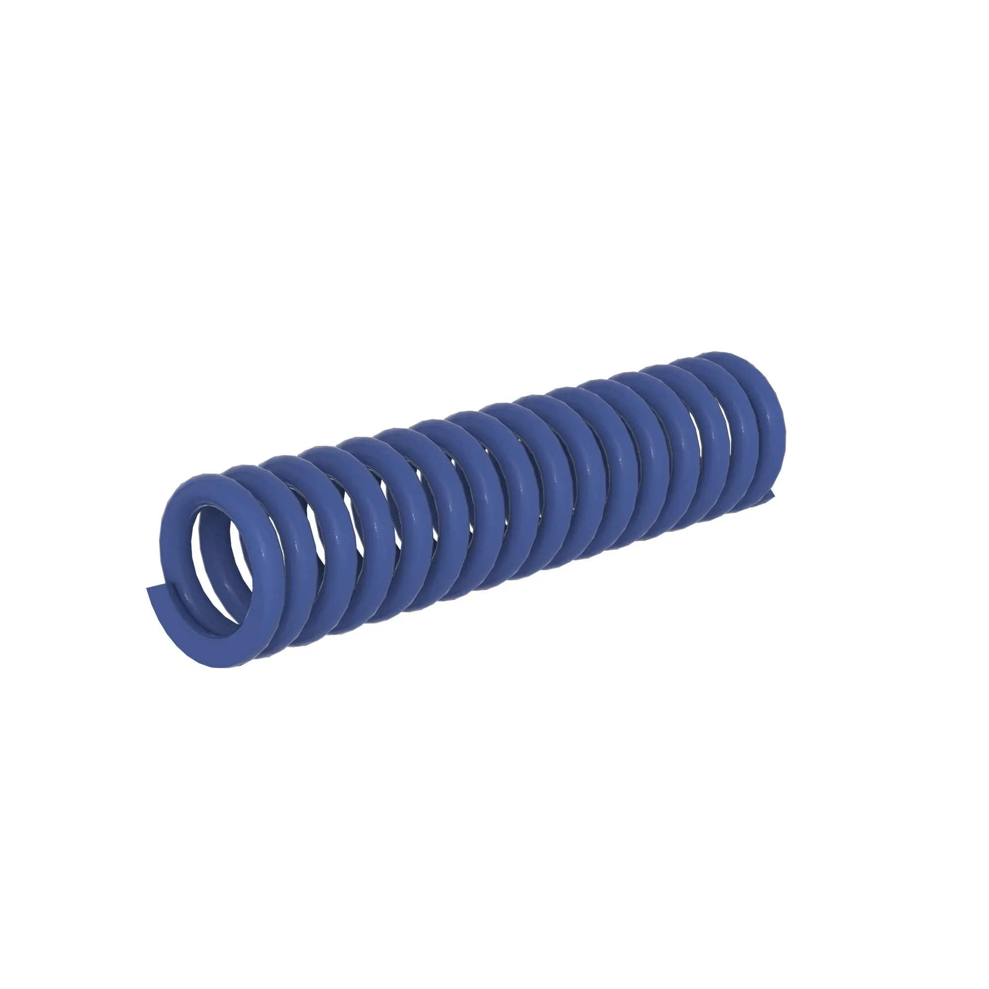 John Deere Compression Spring - R323786