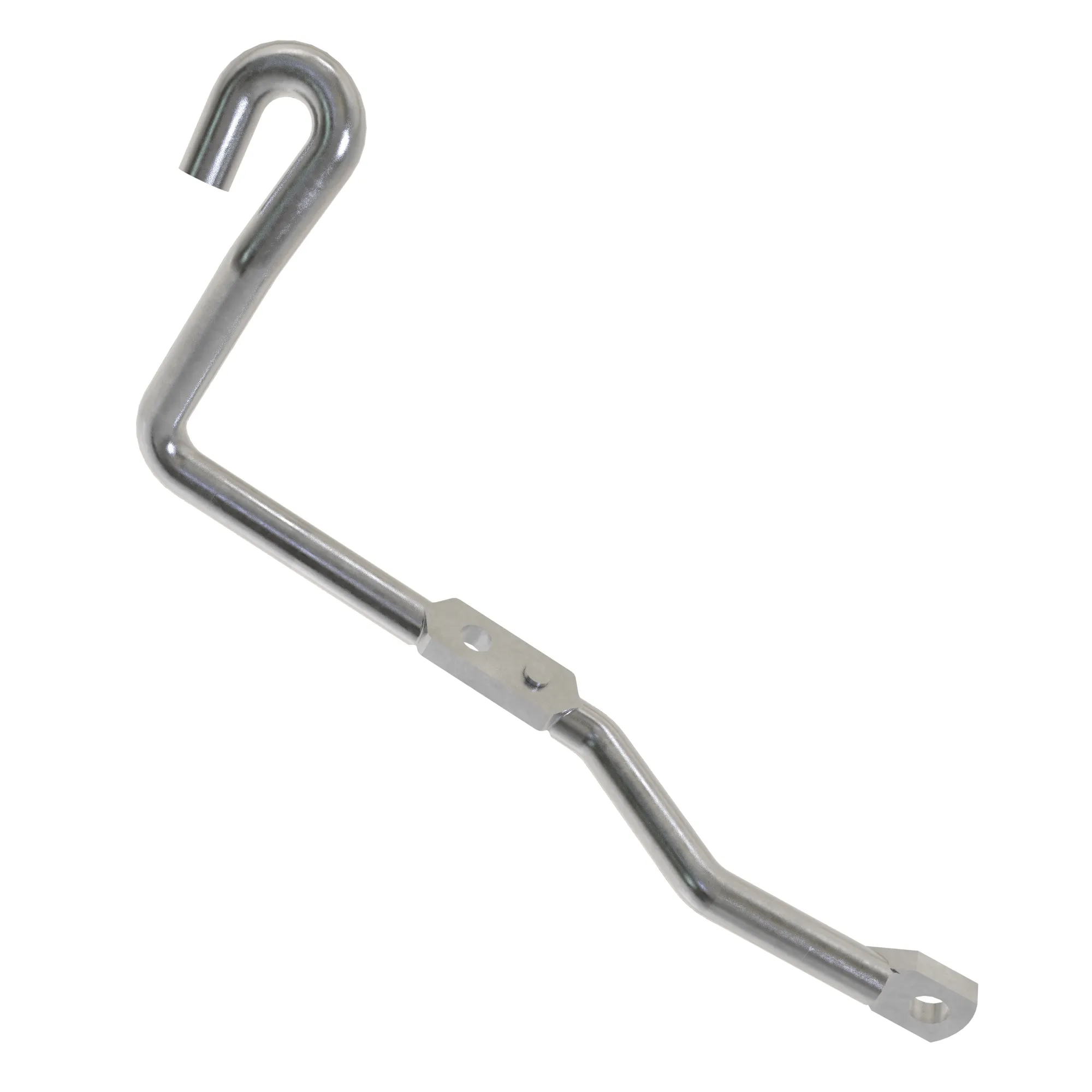John Deere Arm - M161803