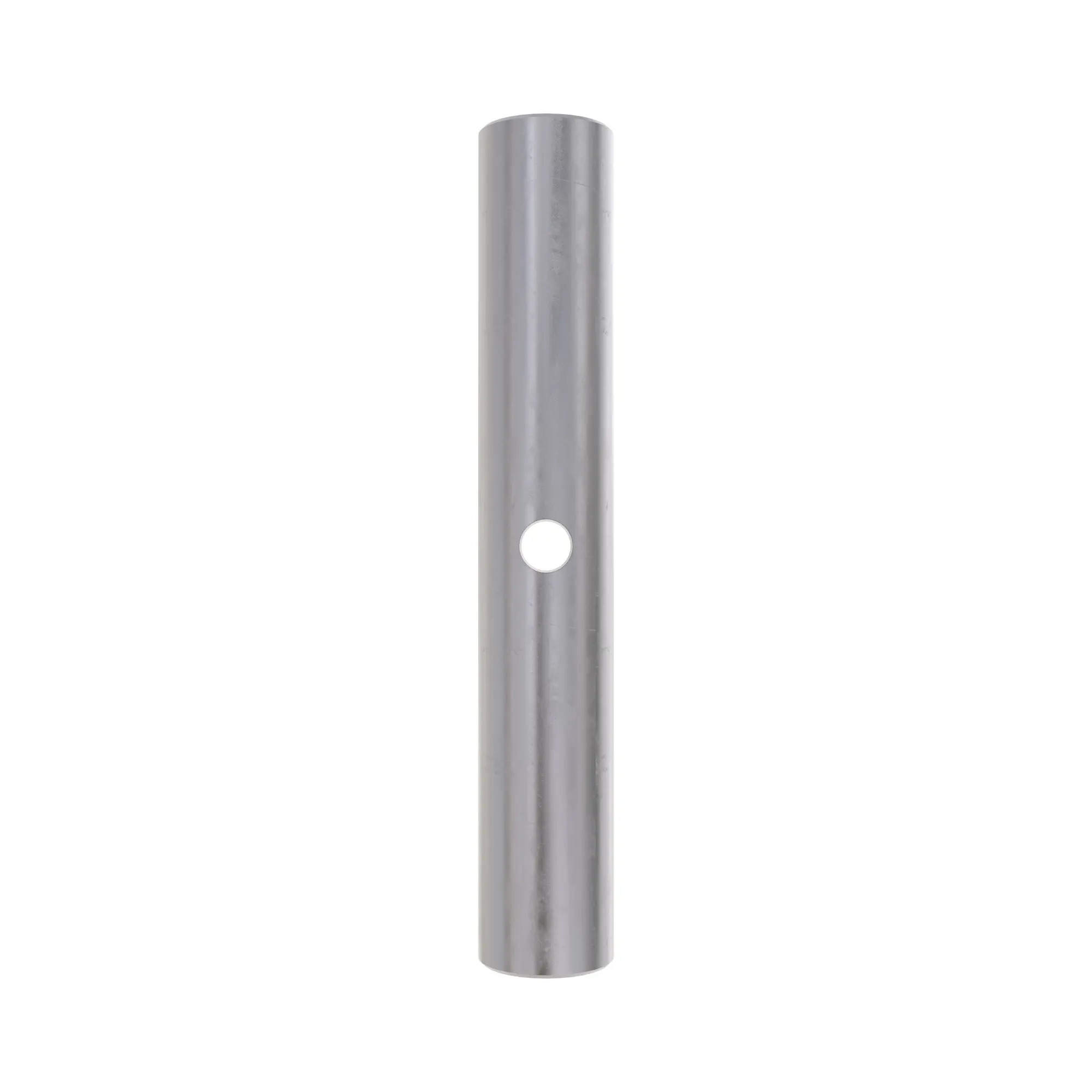 Pin Fastener
