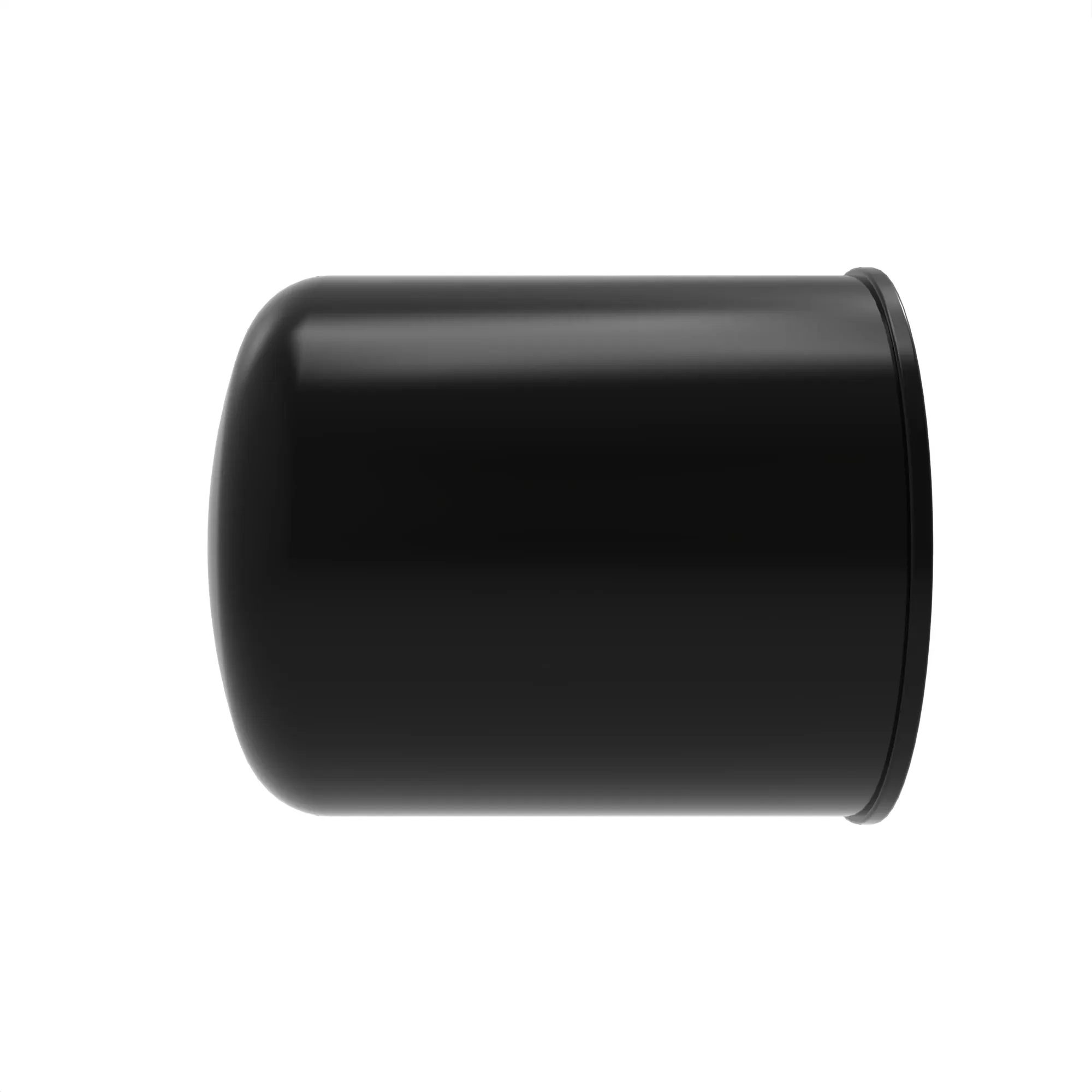 HXE135862: Air Dryer
