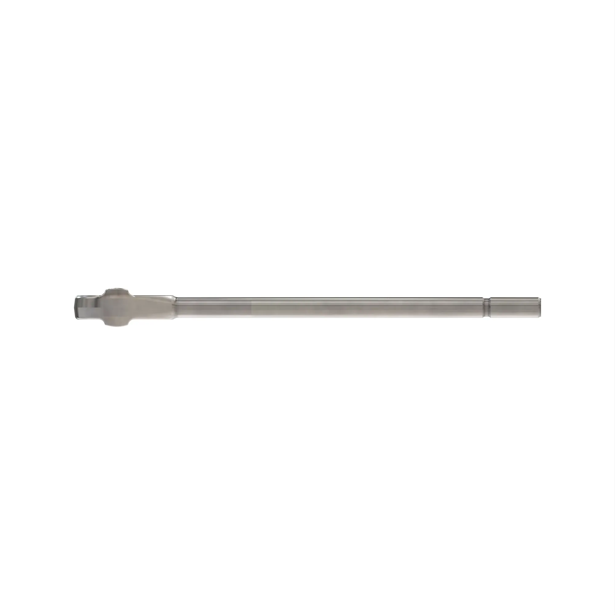 LIFT LINK, LH, TOP, STD