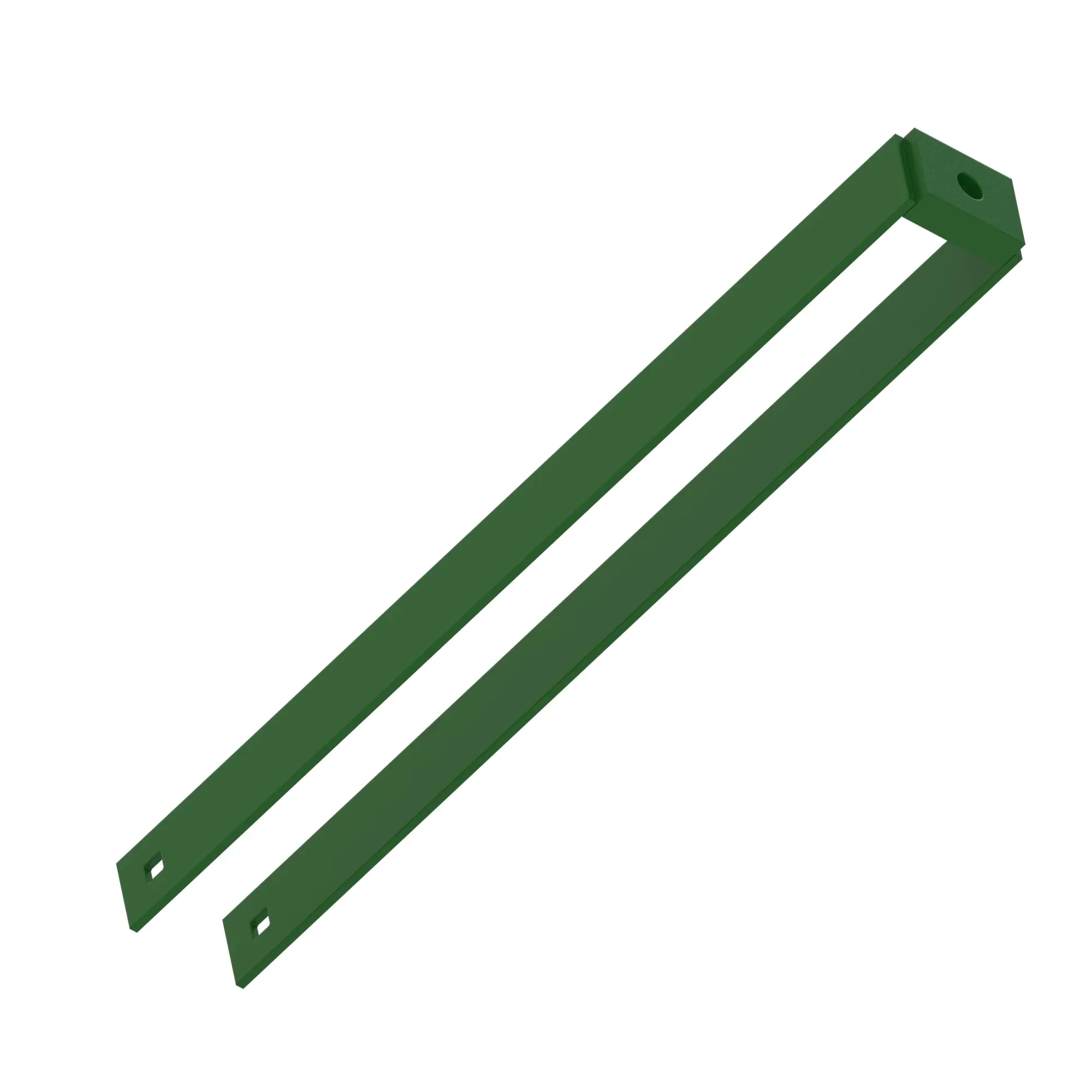SPRING GUIDE ASSY
