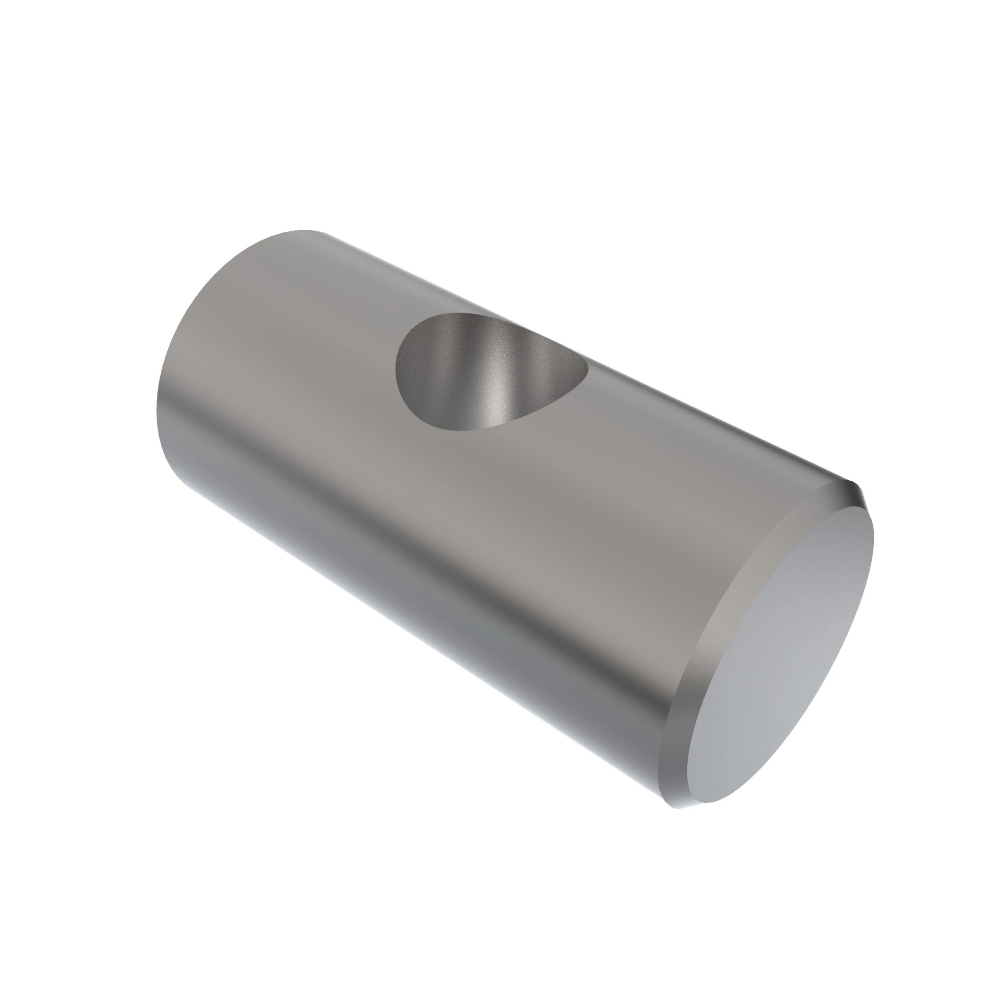 PIVOT, SPRING ROD