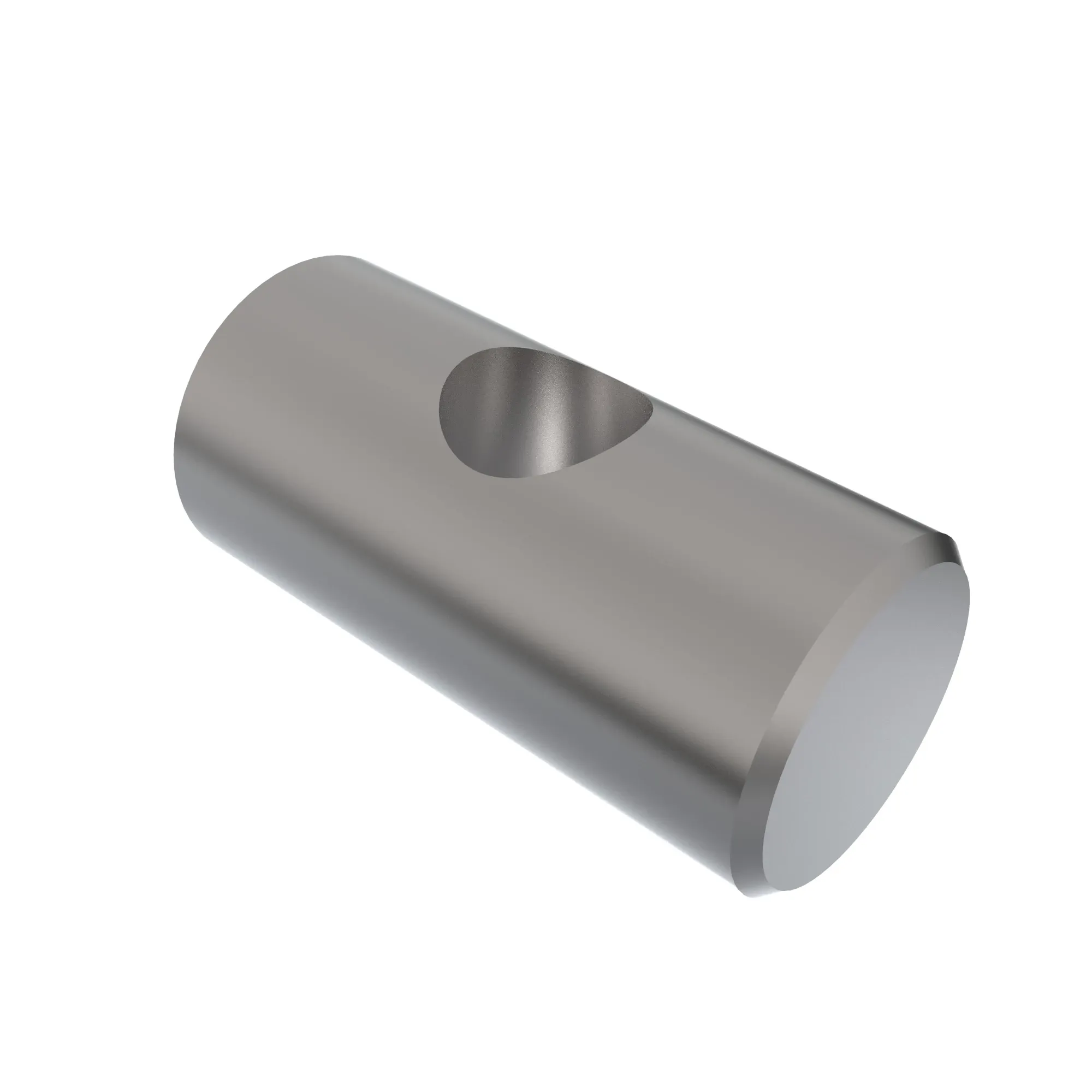 John Deere Pin Fastener - TCU21756