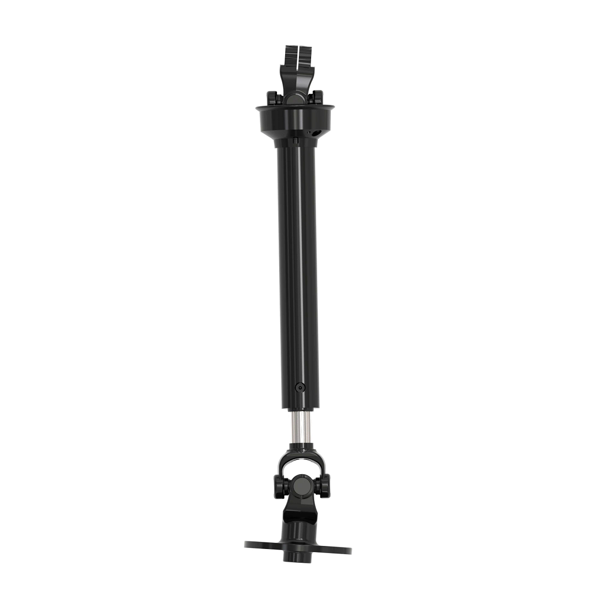 SPIDAN 0.022347 BELLOW KIT, DRIVE SHAFT ORIGINAL NEW OE