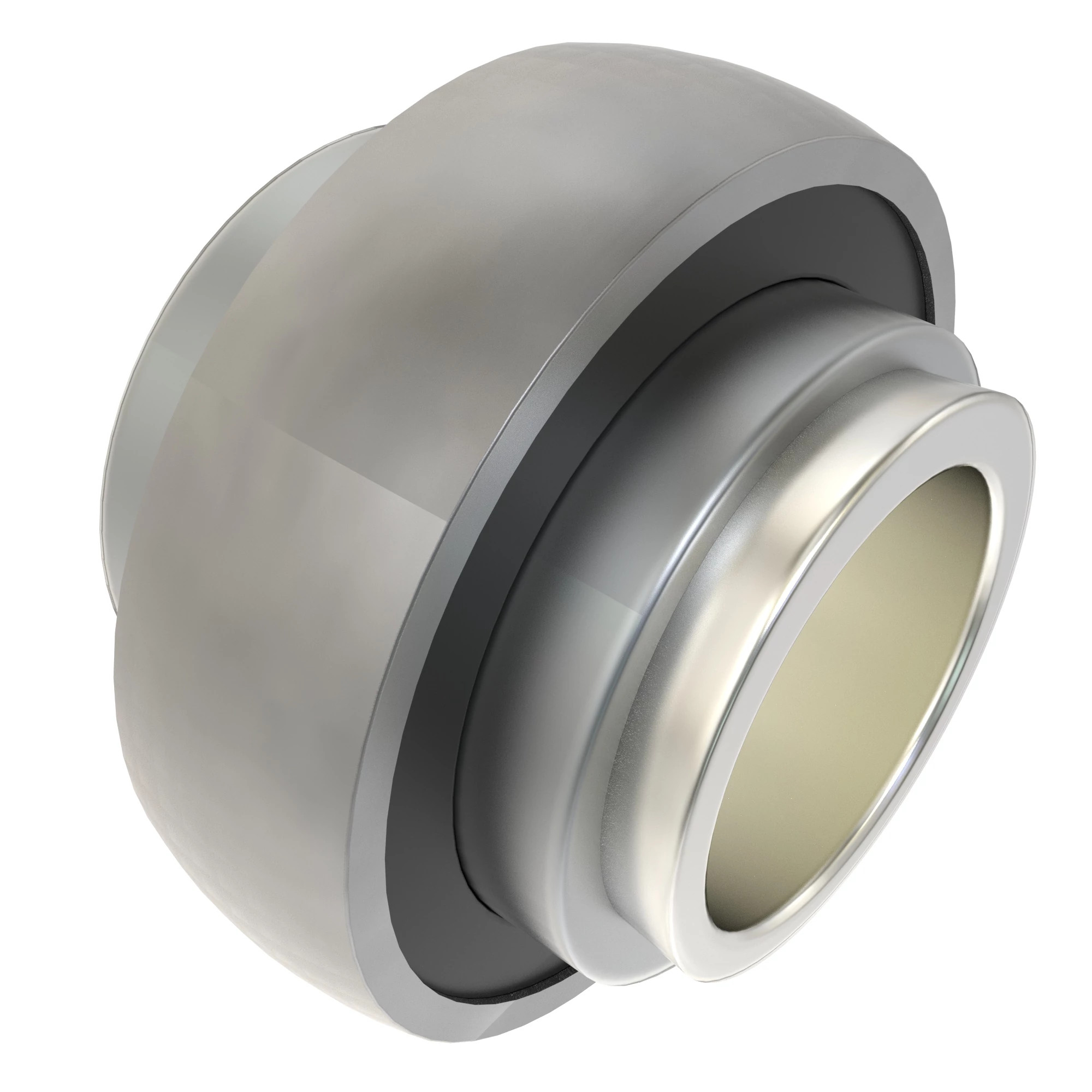BALL BEARING, BEARING