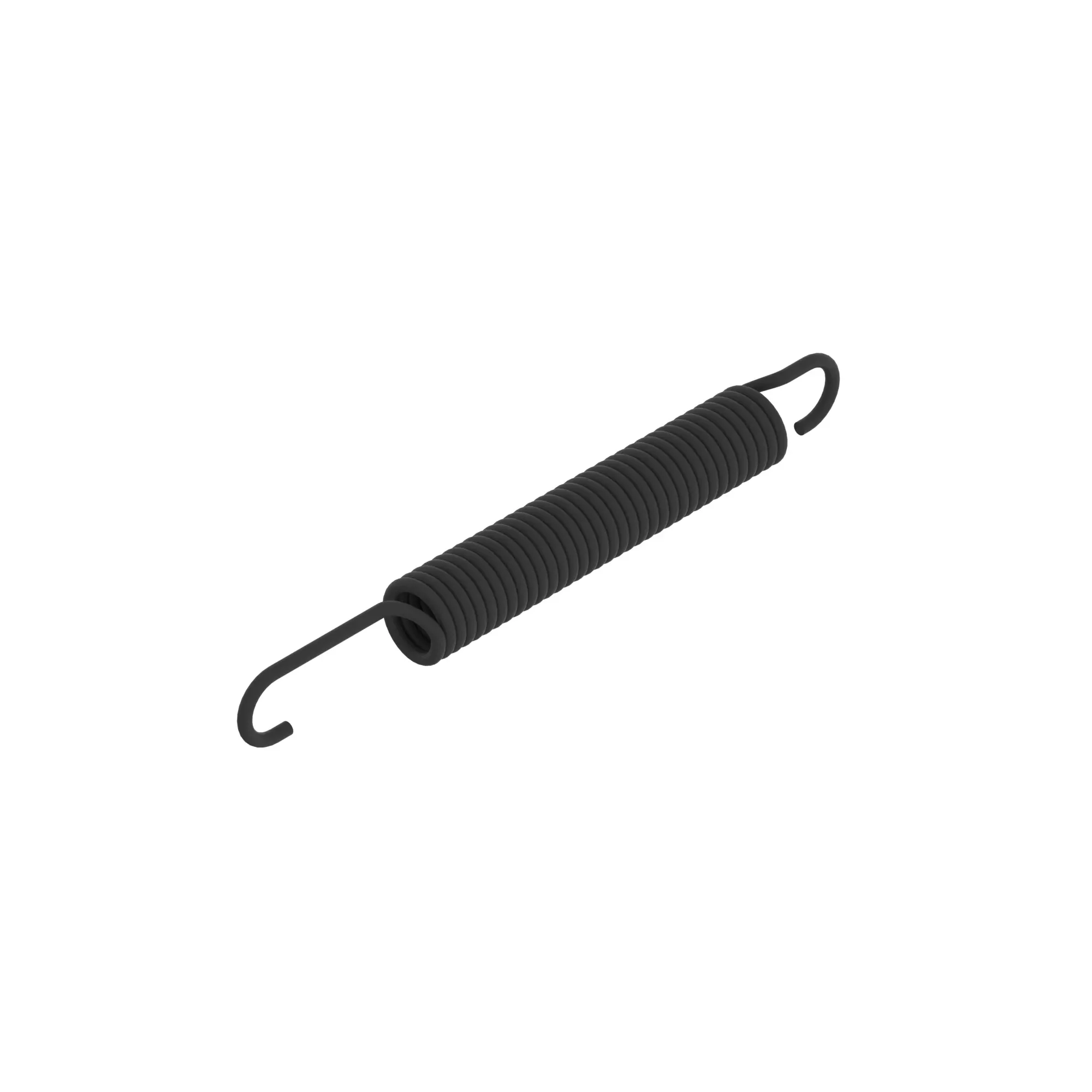 John Deere Spring - UC12429